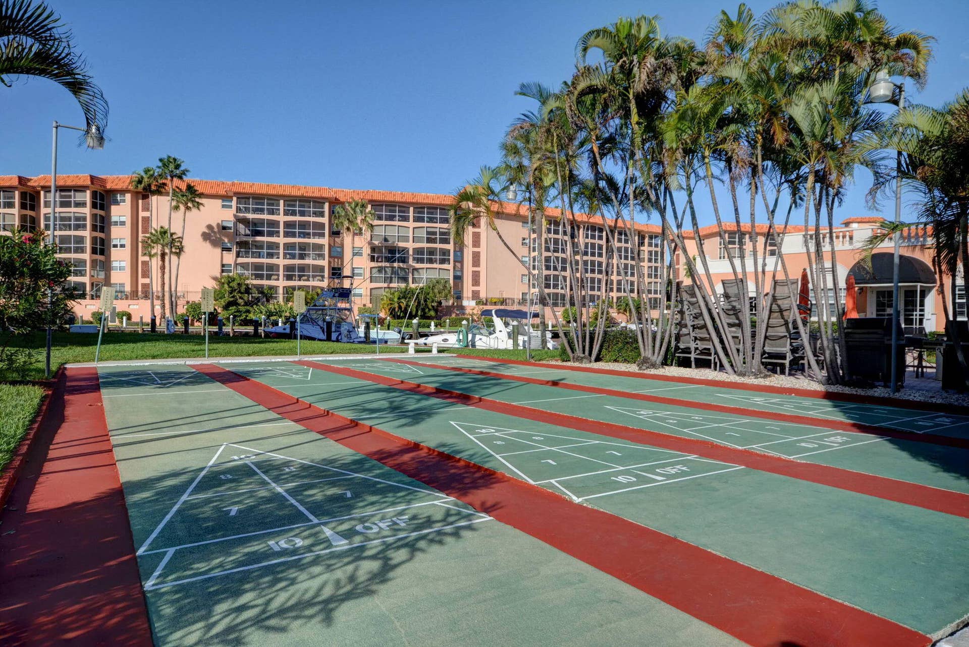 2871 N OCEAN Boulevard, #C205, Boca Raton, FL 33431 80-web-or-mls-57_san remo (11)