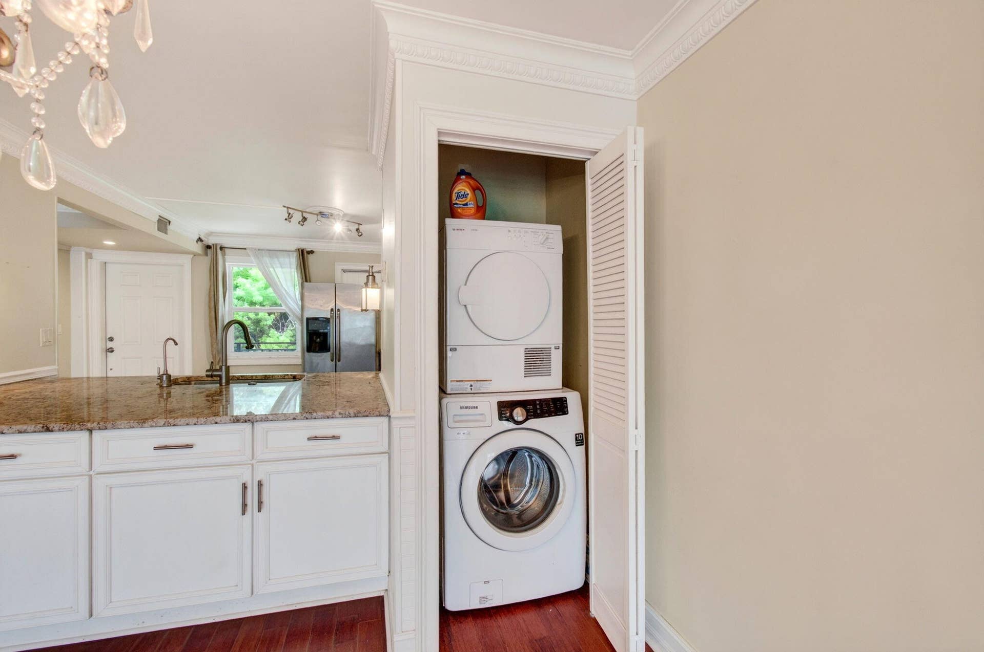 2871 N OCEAN Boulevard, #C205, Boca Raton, FL 33431 35-web-or-mls-DSC_7413