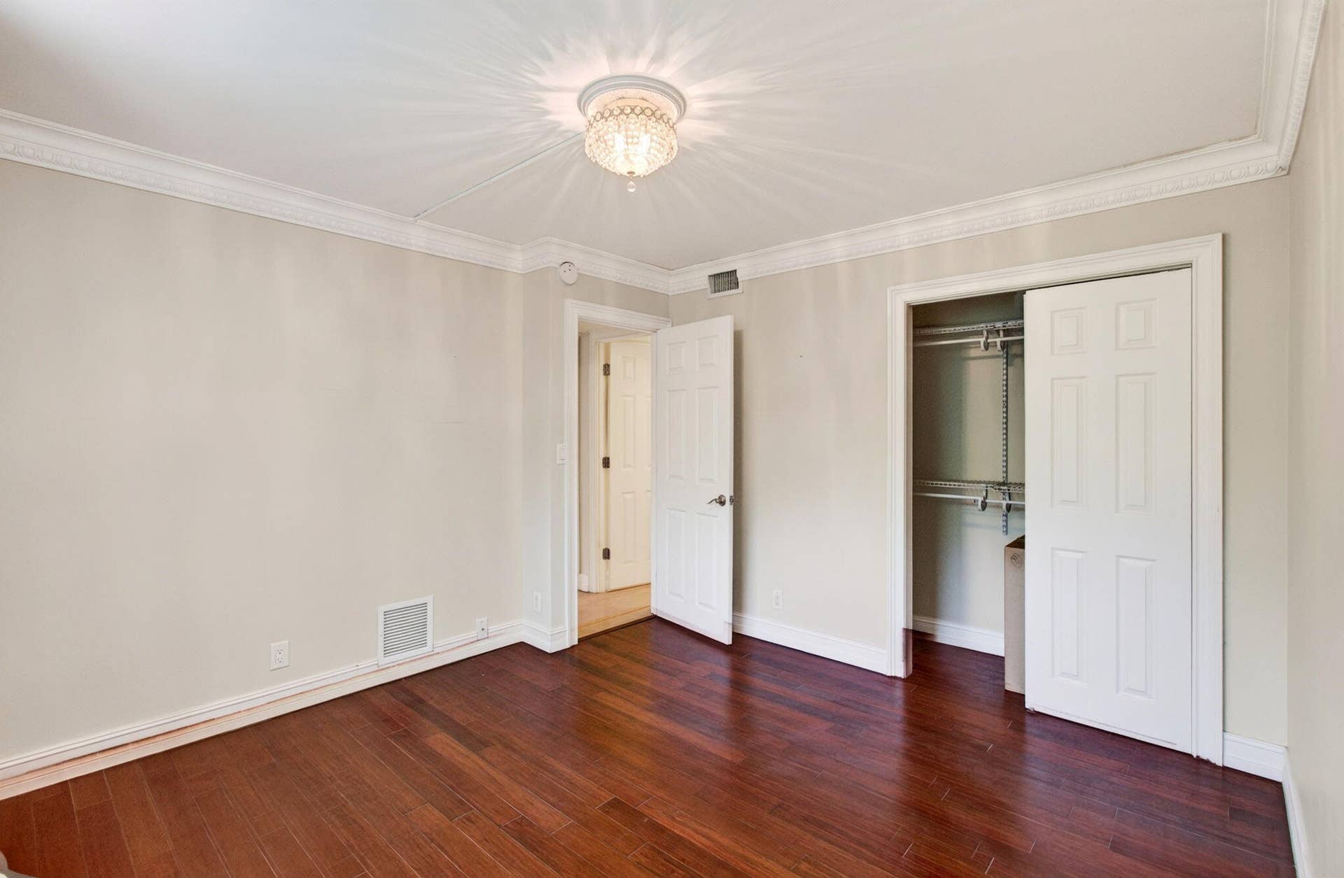 2871 N OCEAN Boulevard, #C205, Boca Raton, FL 33431 41-web-or-mls-DSC_7452