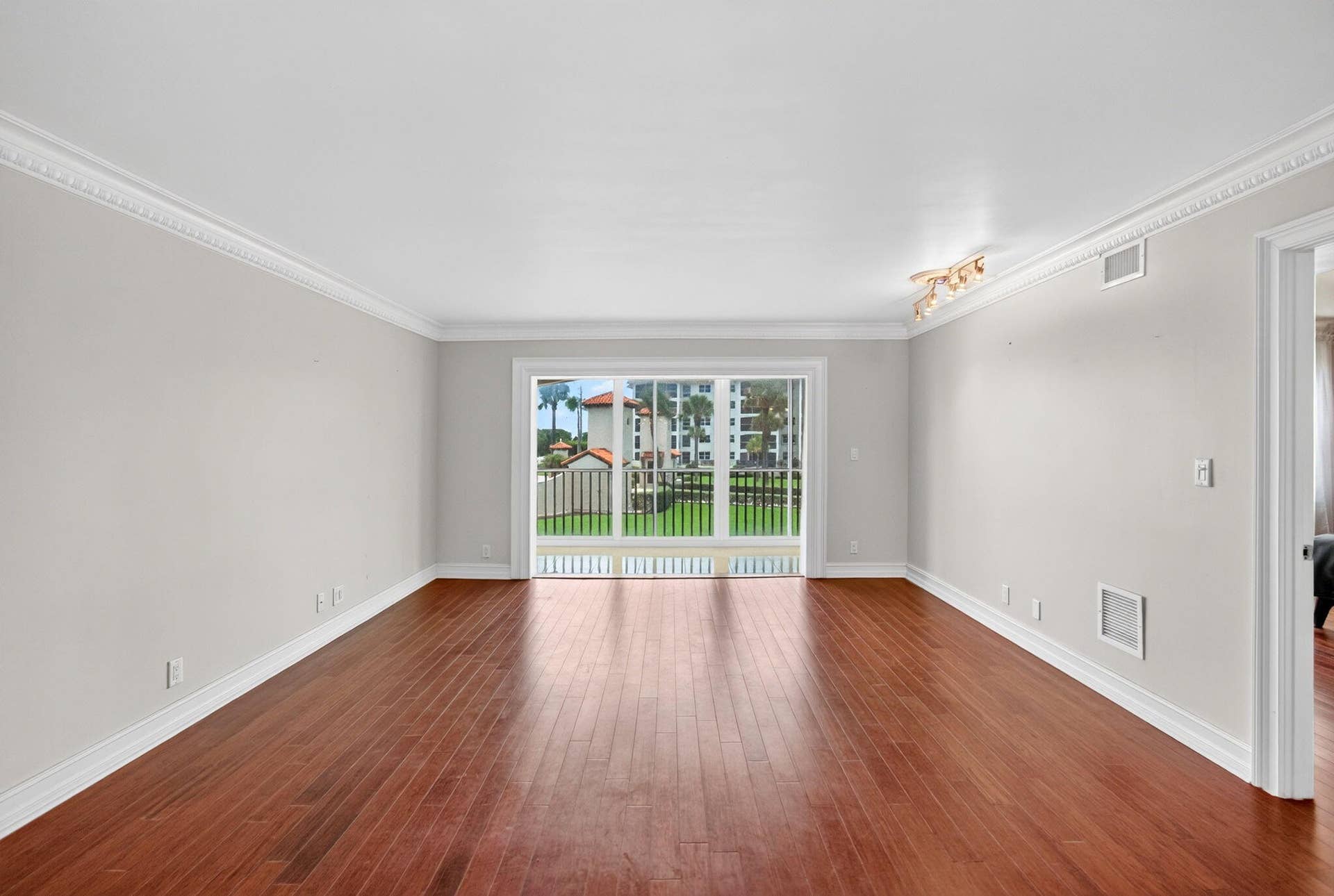 2871 N OCEAN Boulevard, #C205, Boca Raton, FL 33431 19-web-or-mls-DSC_7317