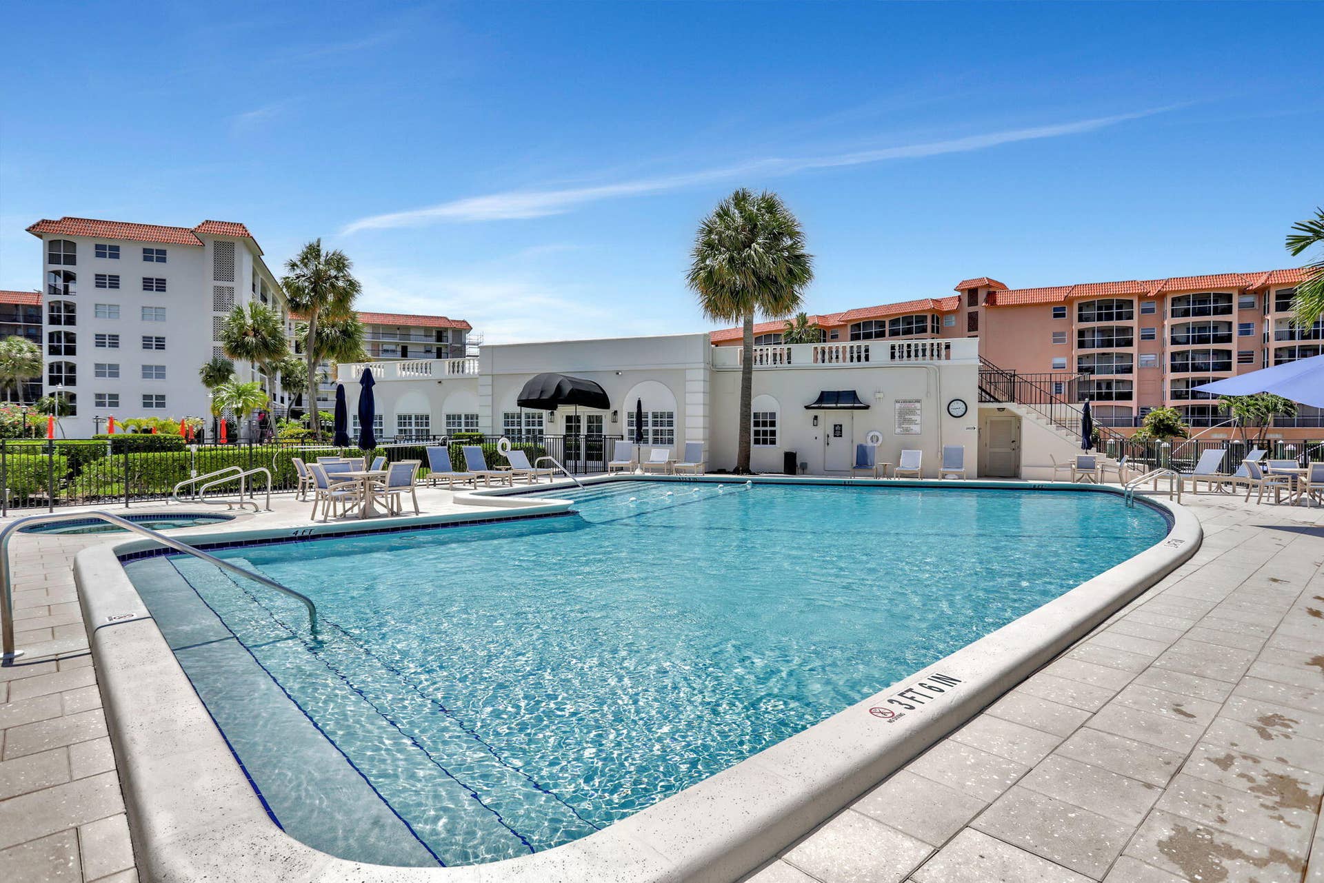2871 N OCEAN Boulevard, #C205, Boca Raton, FL 33431 71-web-or-mls-11_22228827