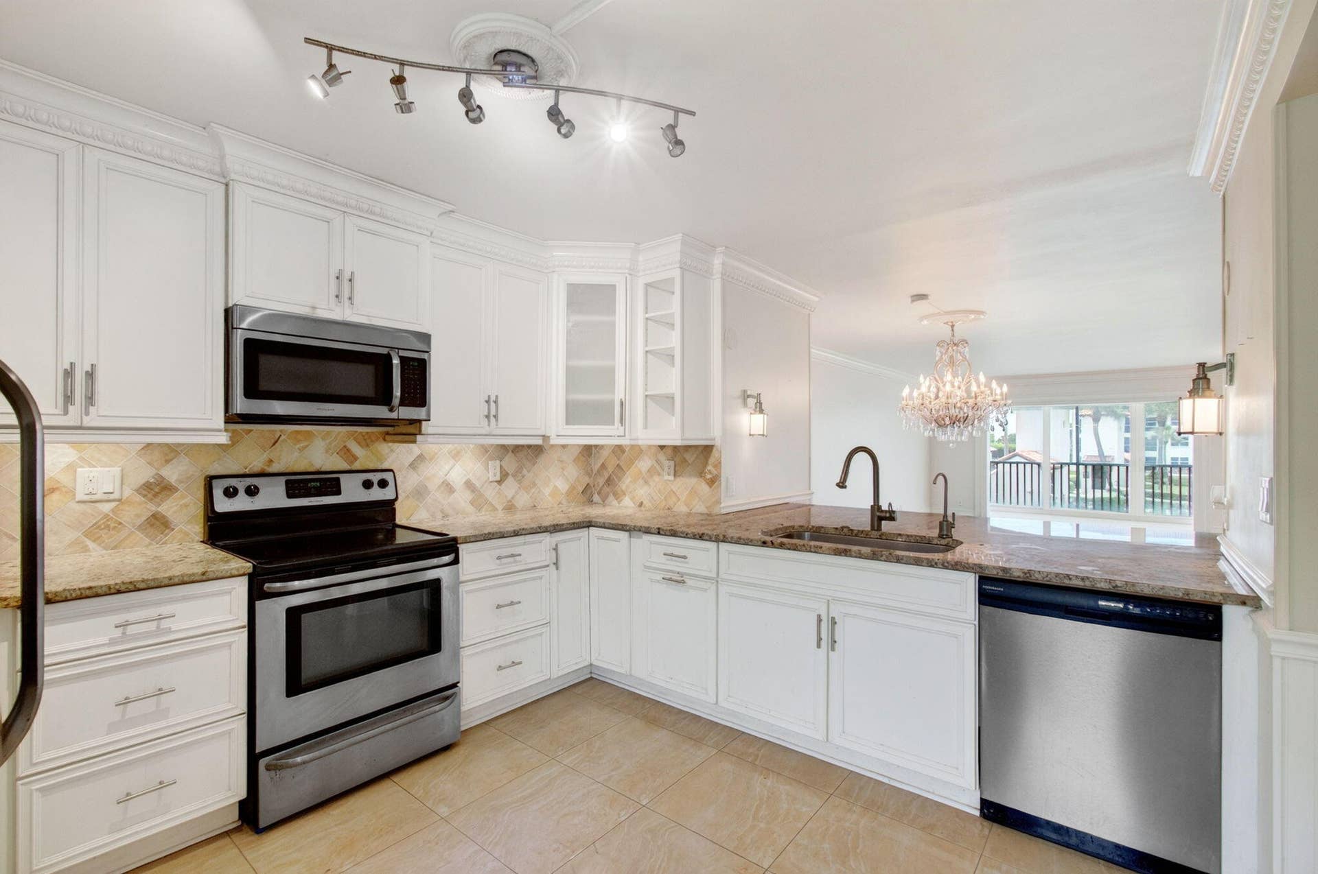 2871 N OCEAN Boulevard, #C205, Boca Raton, FL 33431 12-web-or-mls-DSC_7262
