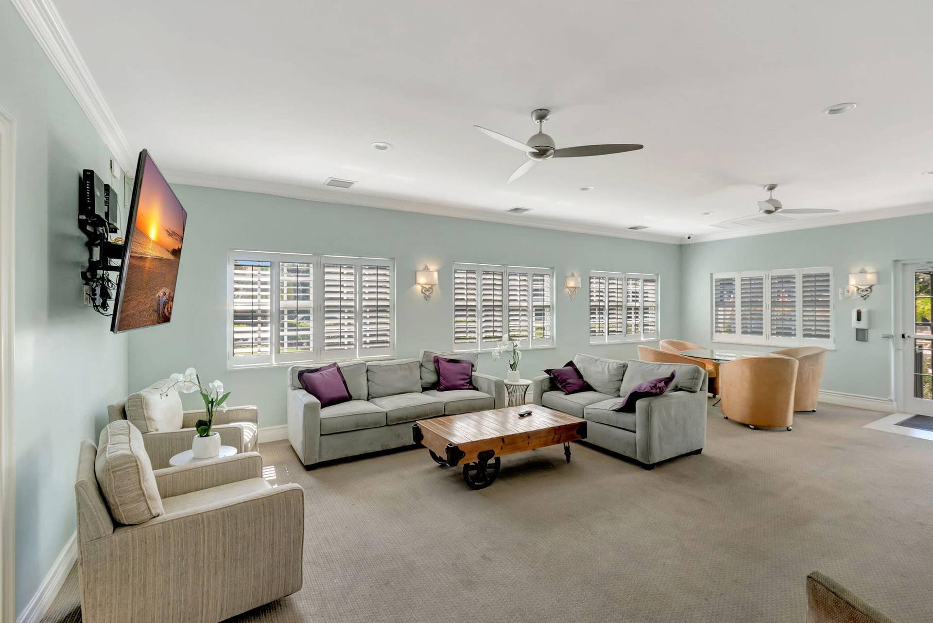 2871 N OCEAN Boulevard, #C205, Boca Raton, FL 33431 86-web-or-mls-DSC_2372