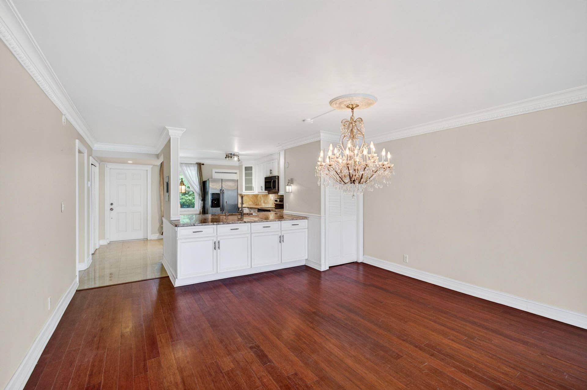 2871 N OCEAN Boulevard, #C205, Boca Raton, FL 33431 36-web-or-mls-DSC_7418
