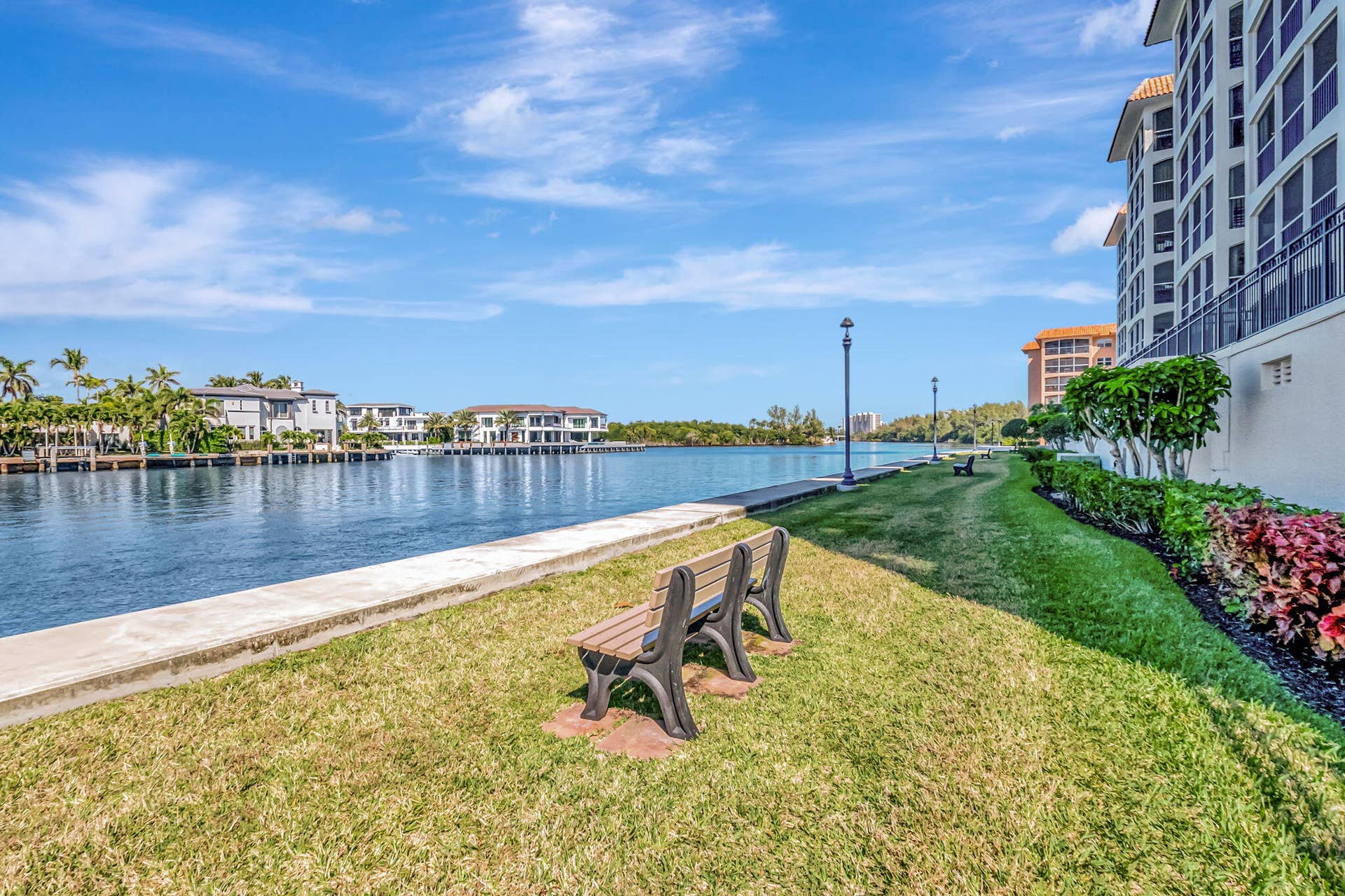 2871 N OCEAN Boulevard, #C205, Boca Raton, FL 33431 97-web-or-mls-DSC_2427