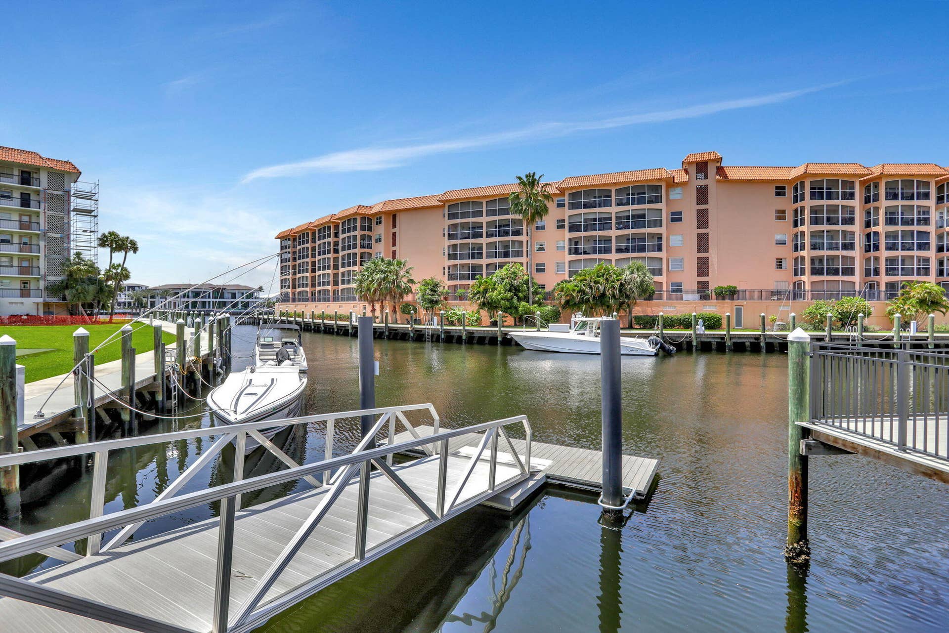 2871 N OCEAN Boulevard, #C205, Boca Raton, FL 33431 59-web-or-mls-01_22228772