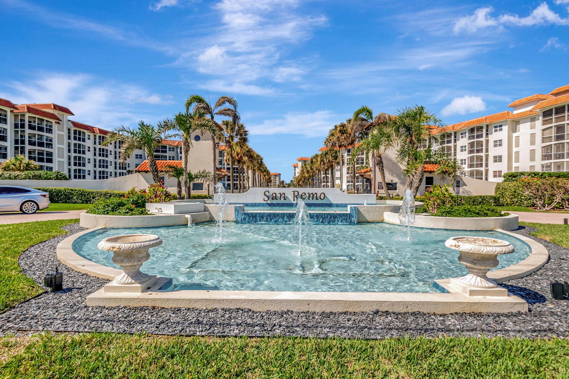 2871 N OCEAN Boulevard, #C205, Boca Raton, FL 33431 99-web-or-mls-DSC_2437
