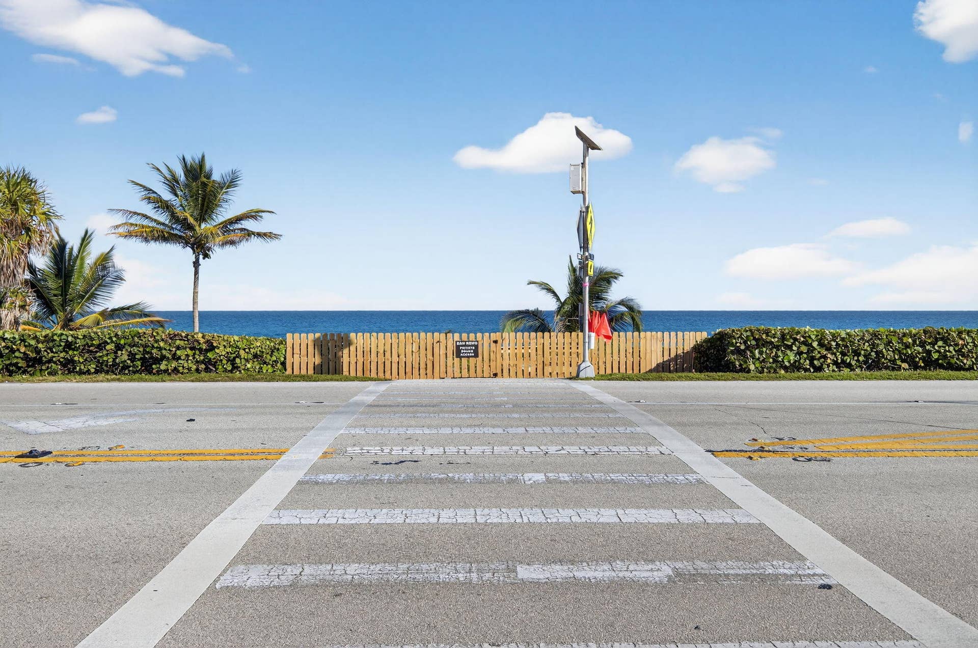 2871 N OCEAN Boulevard, #C205, Boca Raton, FL 33431 109-web-or-mls-DSC_5042