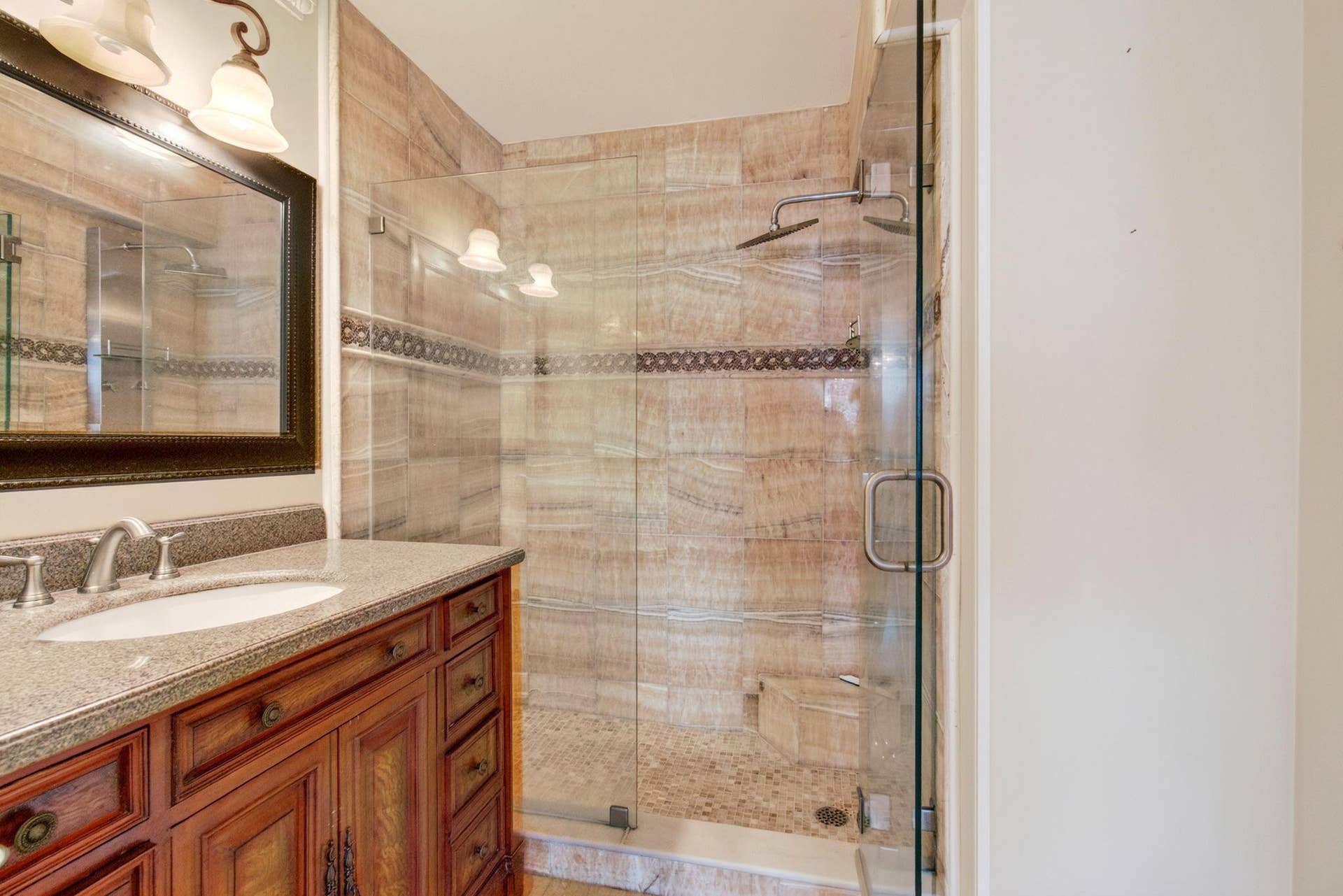 2871 N OCEAN Boulevard, #C205, Boca Raton, FL 33431 52-web-or-mls-DSC_7127
