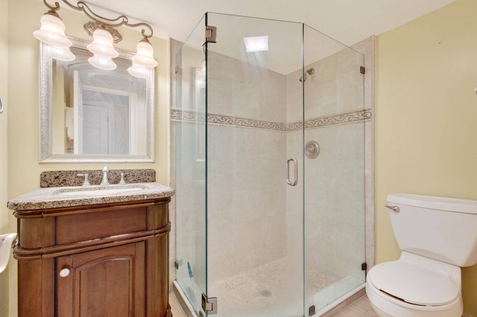 2871 N OCEAN Boulevard, #C205, Boca Raton, FL 33431 43-web-or-mls-DSC_7467