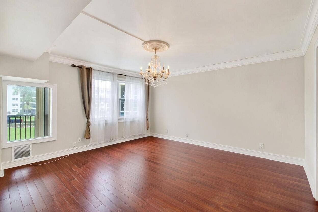 2871 N OCEAN Boulevard, #C205, Boca Raton, FL 33431 primary10