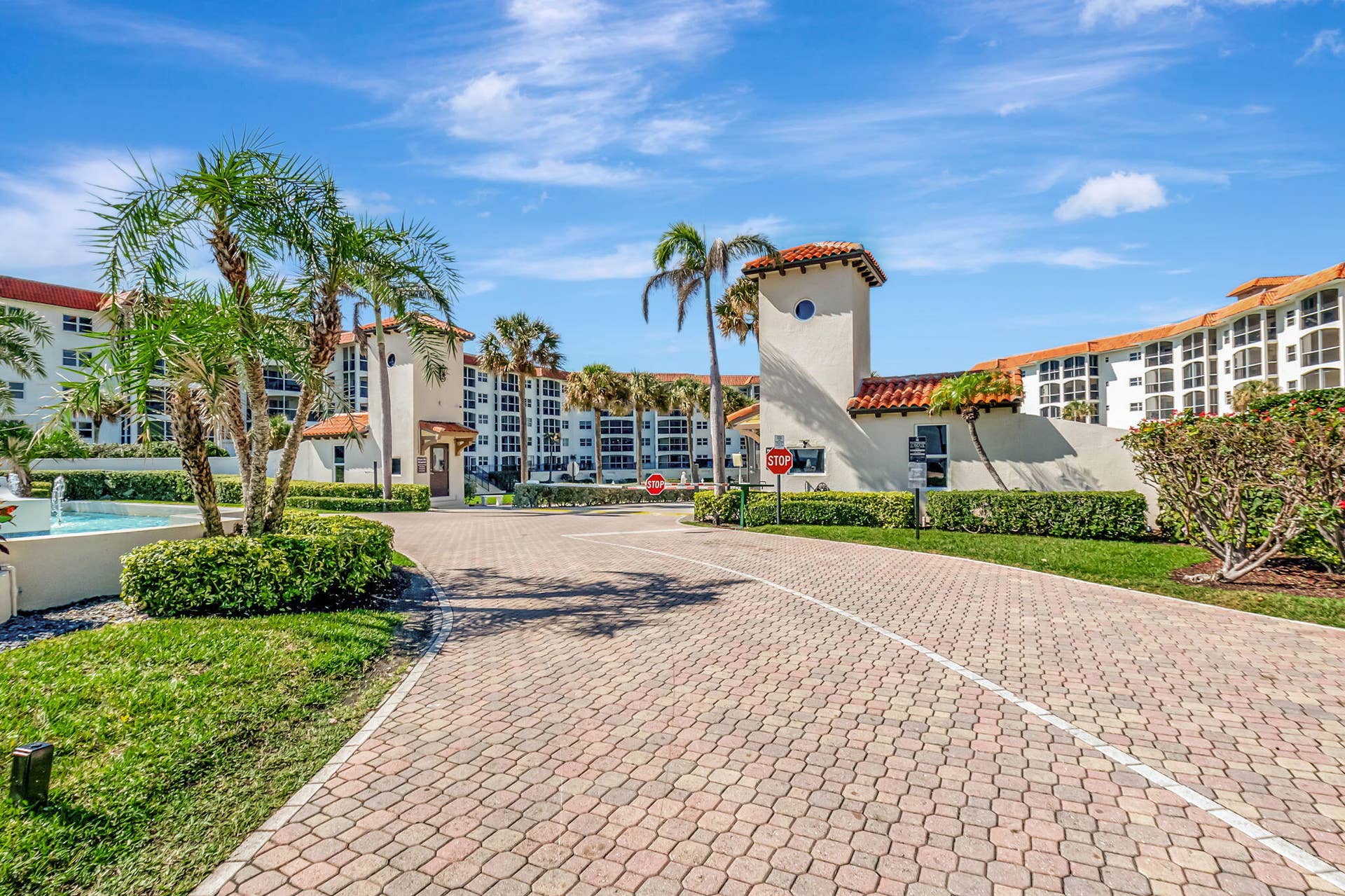 2871 N OCEAN Boulevard, #C205, Boca Raton, FL 33431 100-web-or-mls-DSC_2442