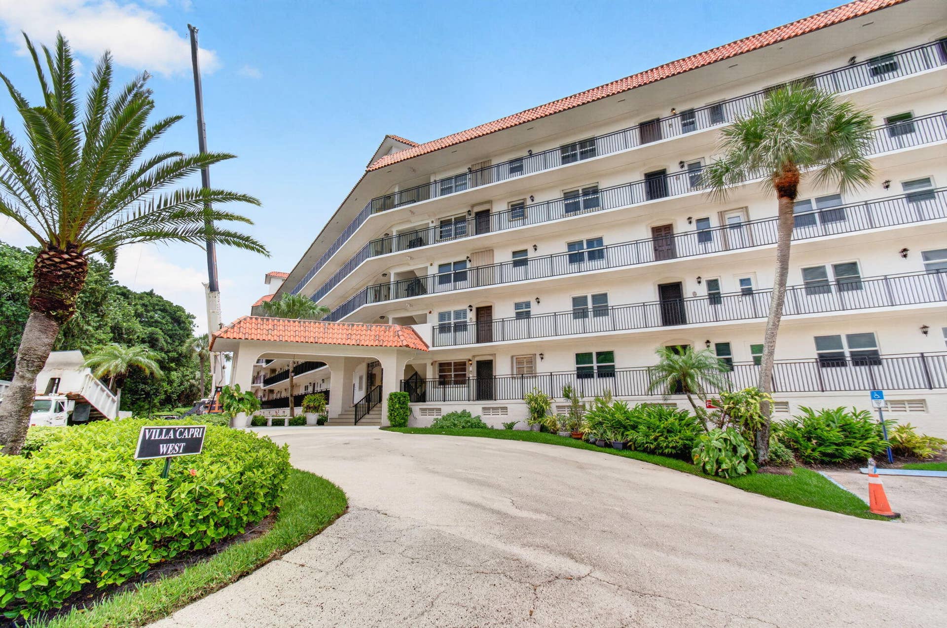 2871 N OCEAN Boulevard, #C205, Boca Raton, FL 33431 1-web-or-mls-DSC_7547
