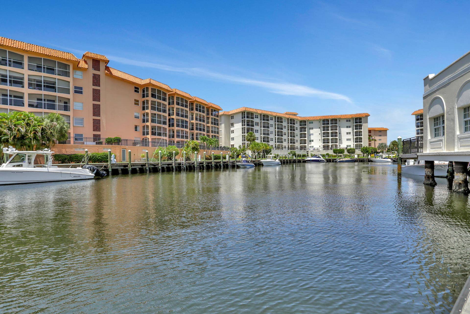 2871 N OCEAN Boulevard, #C205, Boca Raton, FL 33431 60-web-or-mls-02_22228777