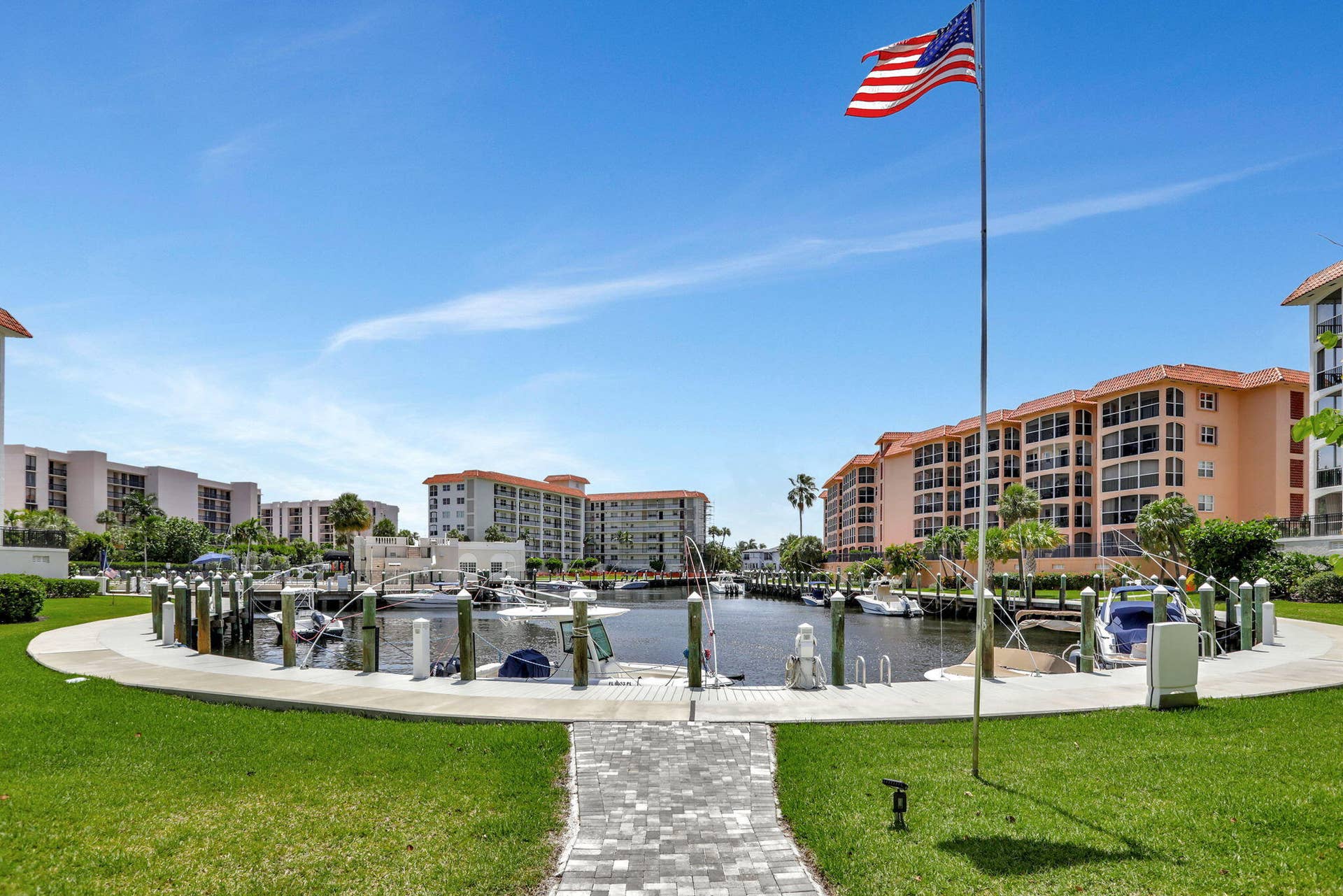 2871 N OCEAN Boulevard, #C205, Boca Raton, FL 33431 63-web-or-mls-05_22228793