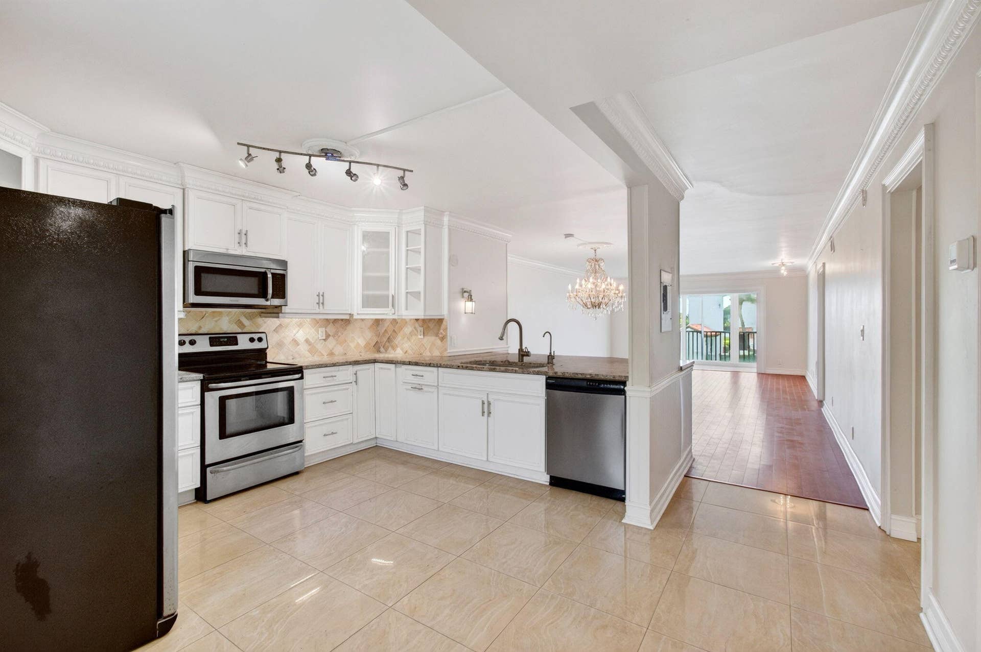 2871 N OCEAN Boulevard, #C205, Boca Raton, FL 33431 9-web-or-mls-DSC_7237