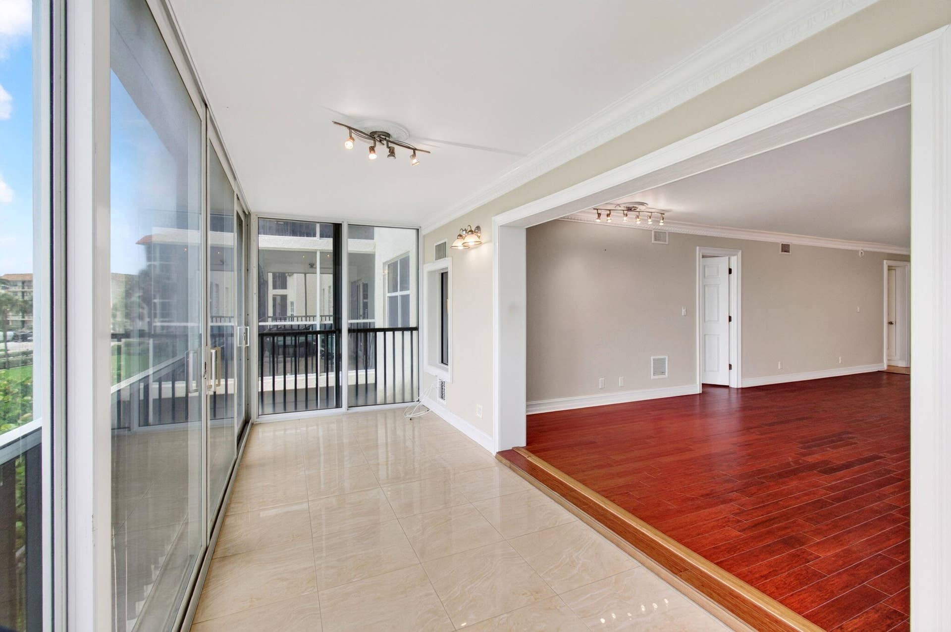 2871 N OCEAN Boulevard, #C205, Boca Raton, FL 33431 26-web-or-mls-DSC_7363