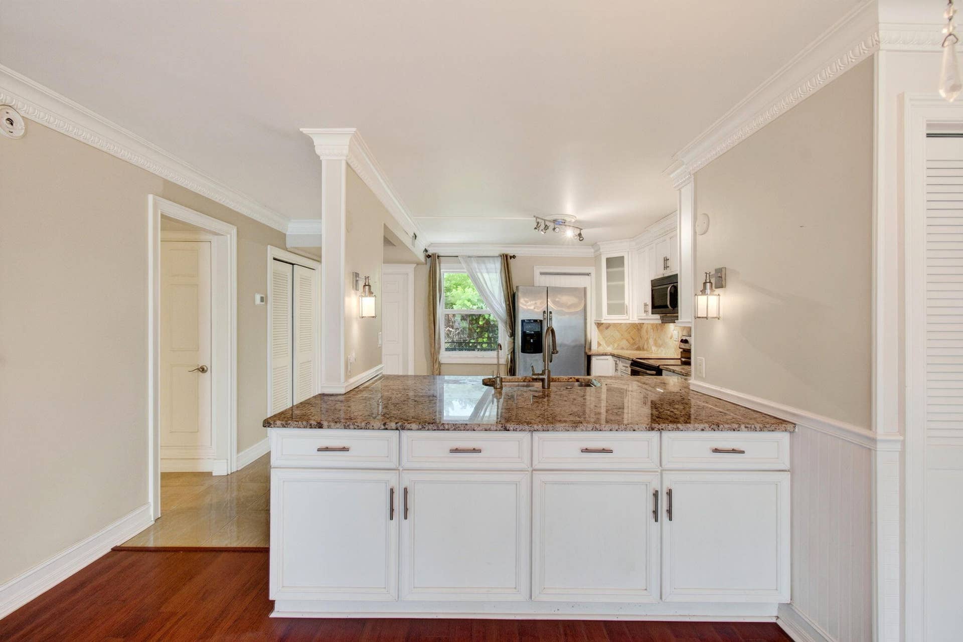 2871 N OCEAN Boulevard, #C205, Boca Raton, FL 33431 38-web-or-mls-DSC_7427
