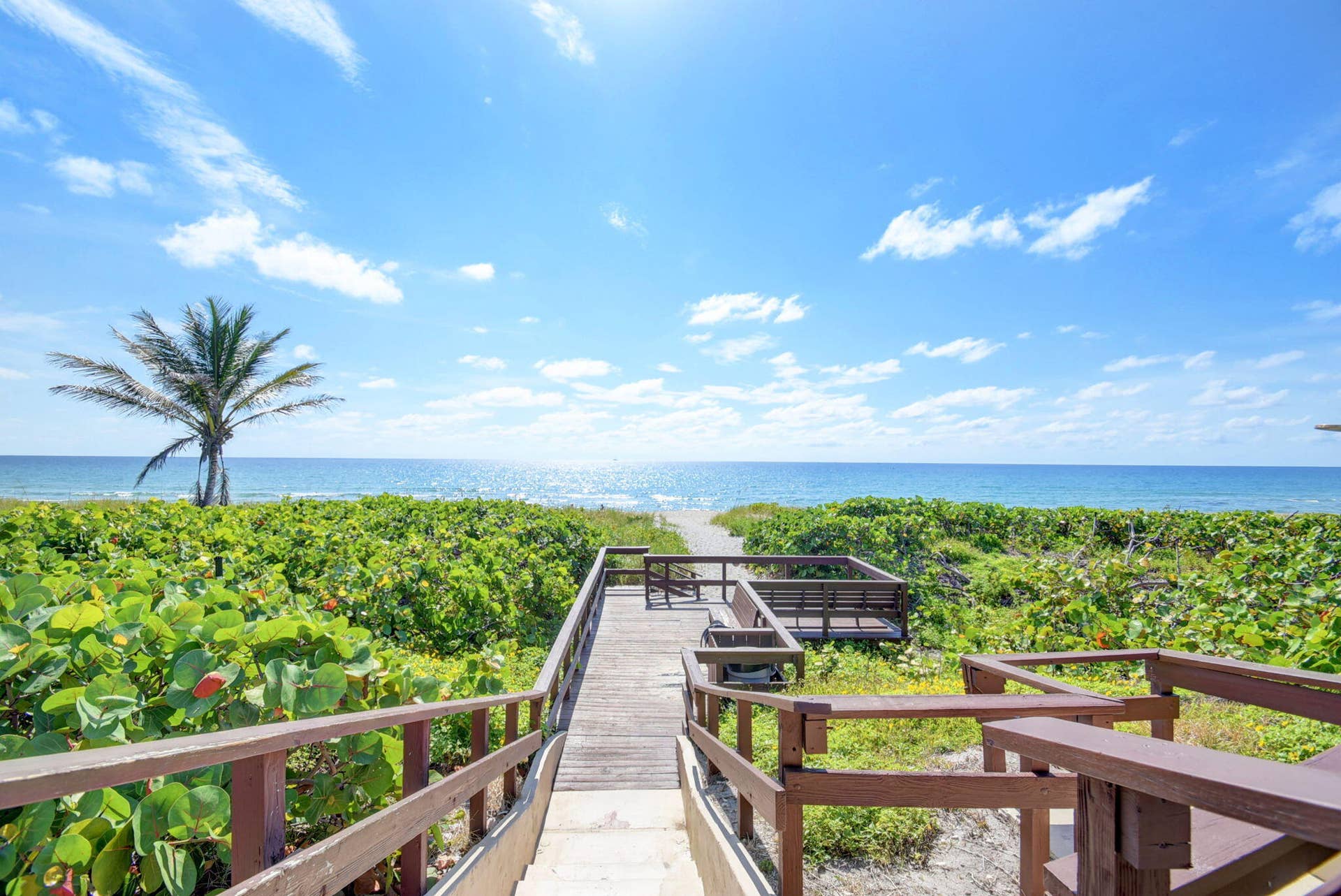 2871 N OCEAN Boulevard, #C205, Boca Raton, FL 33431 77-web-or-mls-54_san remo (3)