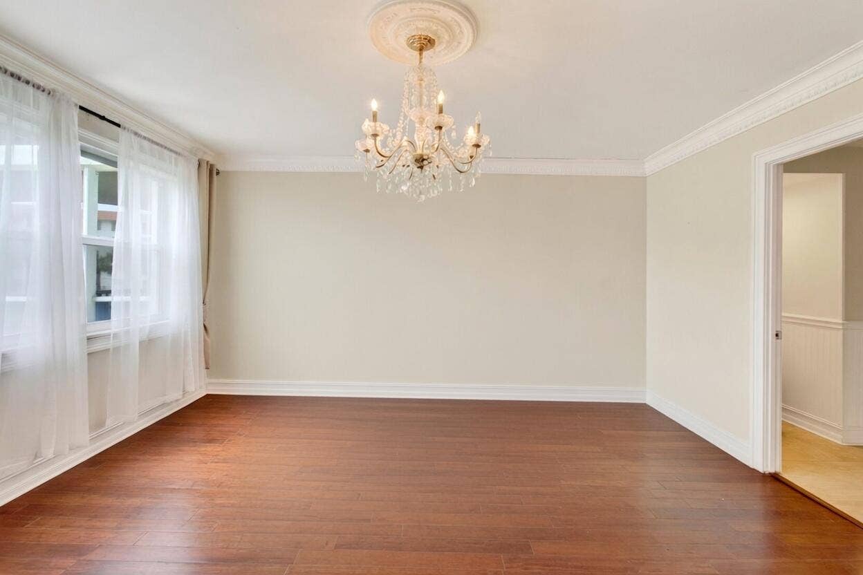 2871 N OCEAN Boulevard, #C205, Boca Raton, FL 33431 primary11