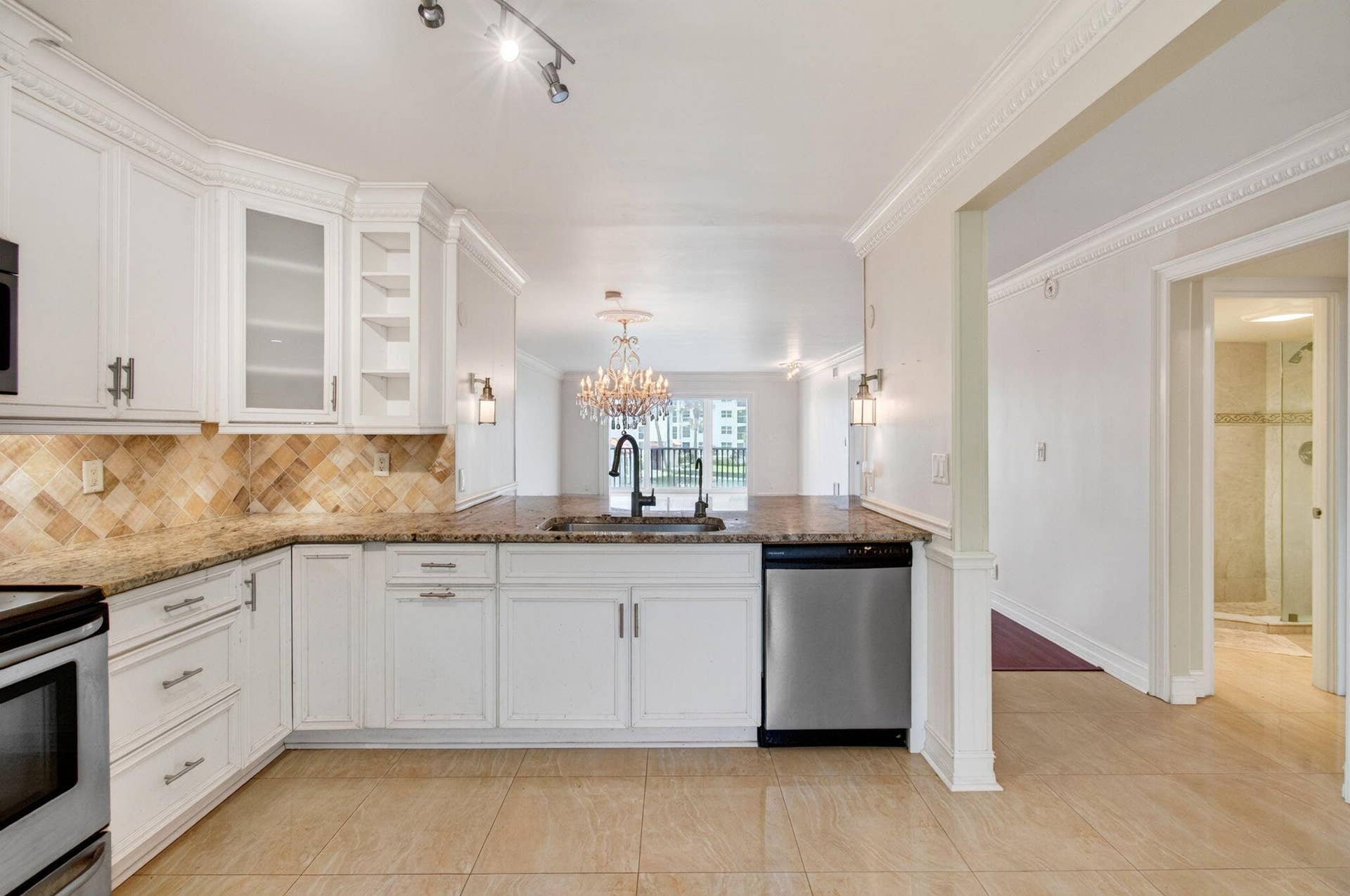 2871 N OCEAN Boulevard, #C205, Boca Raton, FL 33431 13-web-or-mls-DSC_7272