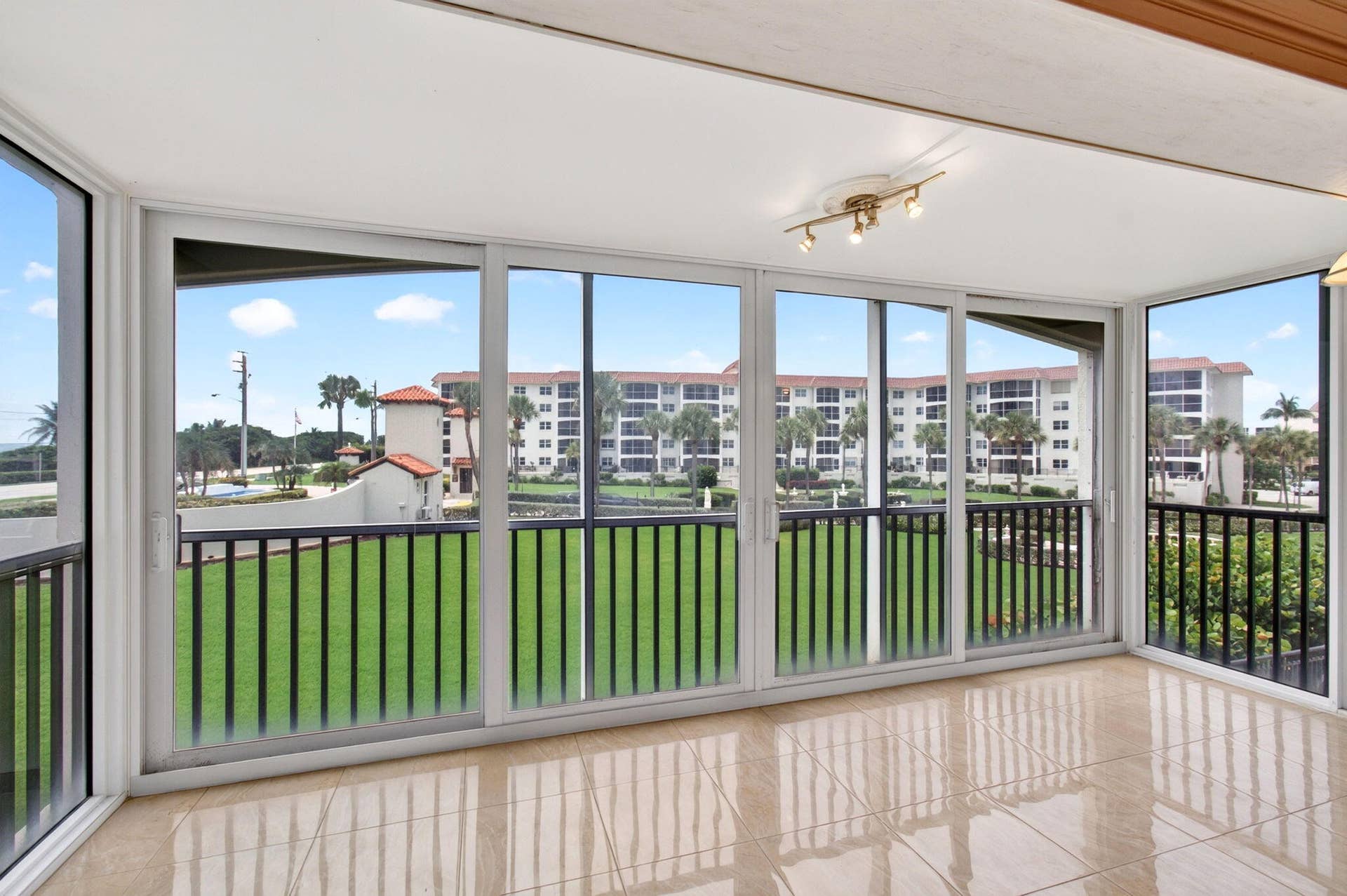 2871 N OCEAN Boulevard, #C205, Boca Raton, FL 33431 21-web-or-mls-DSC_7327