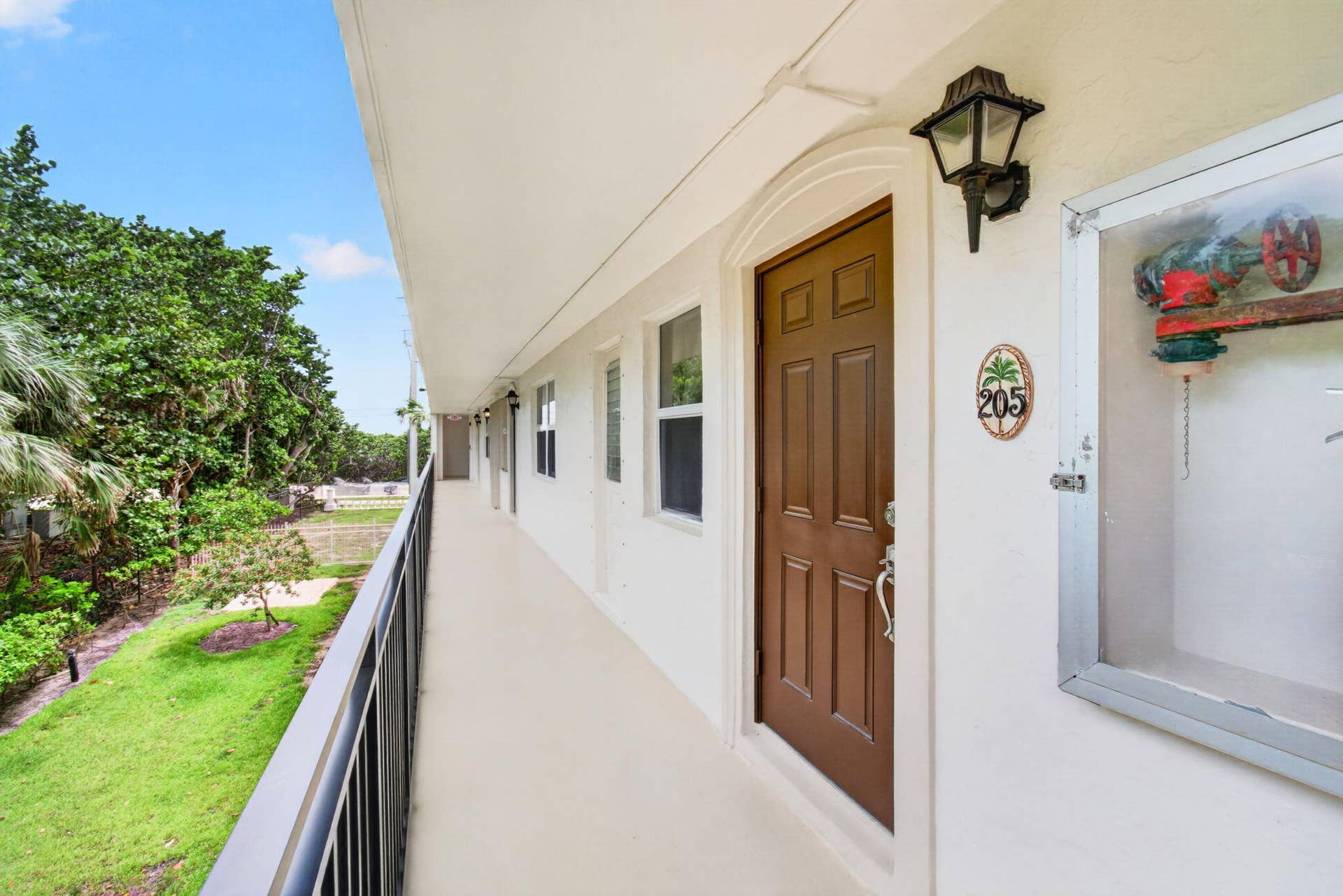 2871 N OCEAN Boulevard, #C205, Boca Raton, FL 33431 4-web-or-mls-DSC_7488