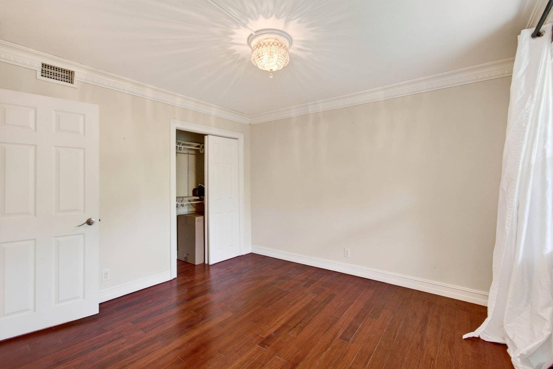 2871 N OCEAN Boulevard, #C205, Boca Raton, FL 33431 42-web-or-mls-DSC_7457