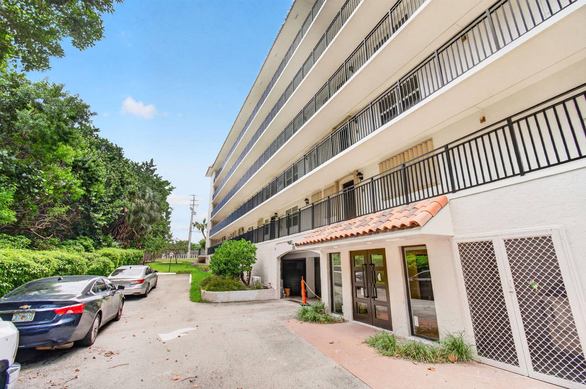 2871 N OCEAN Boulevard, #C205, Boca Raton, FL 33431 3-web-or-mls-DSC_7533