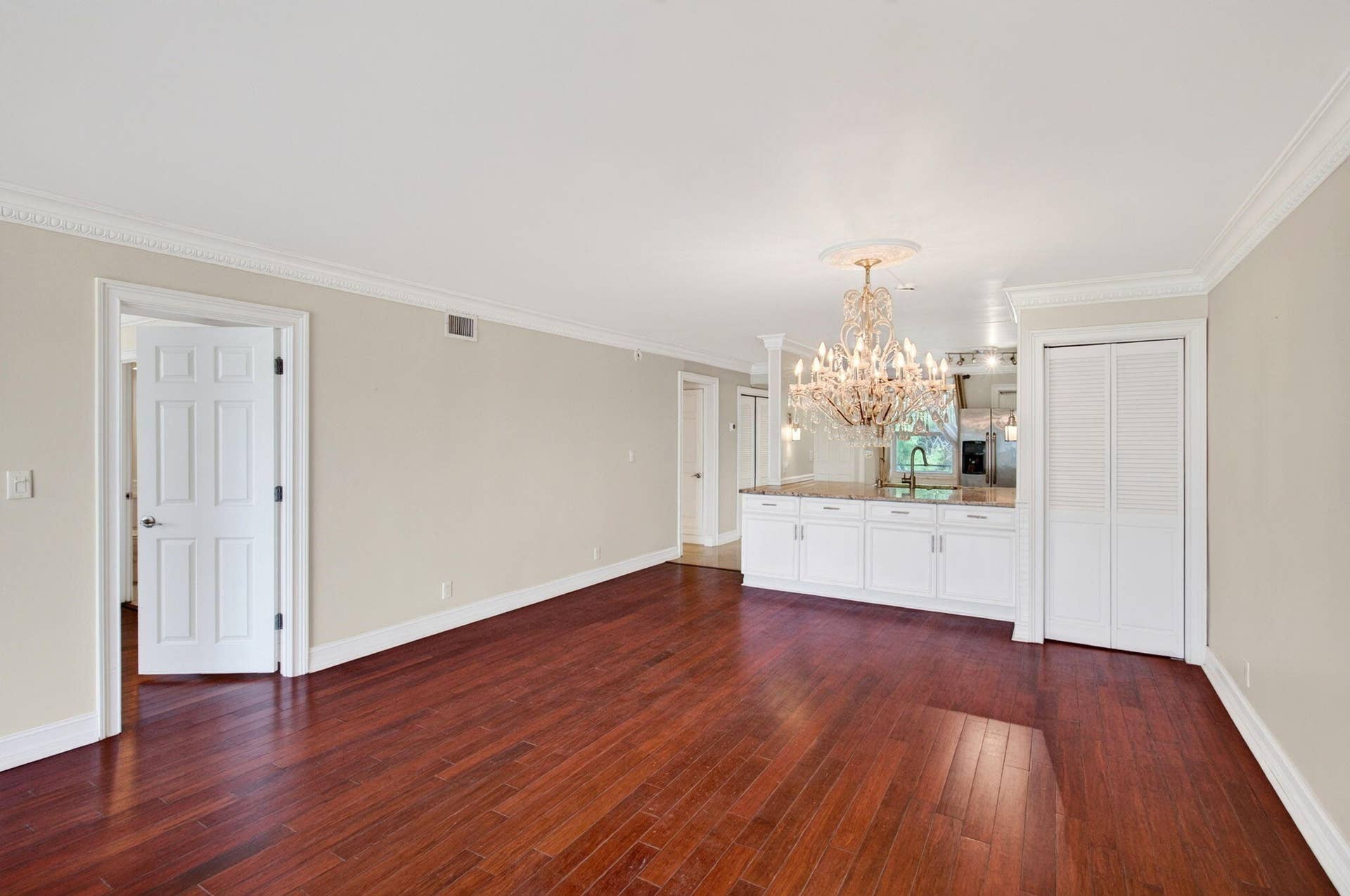 2871 N OCEAN Boulevard, #C205, Boca Raton, FL 33431 34-web-or-mls-DSC_7407