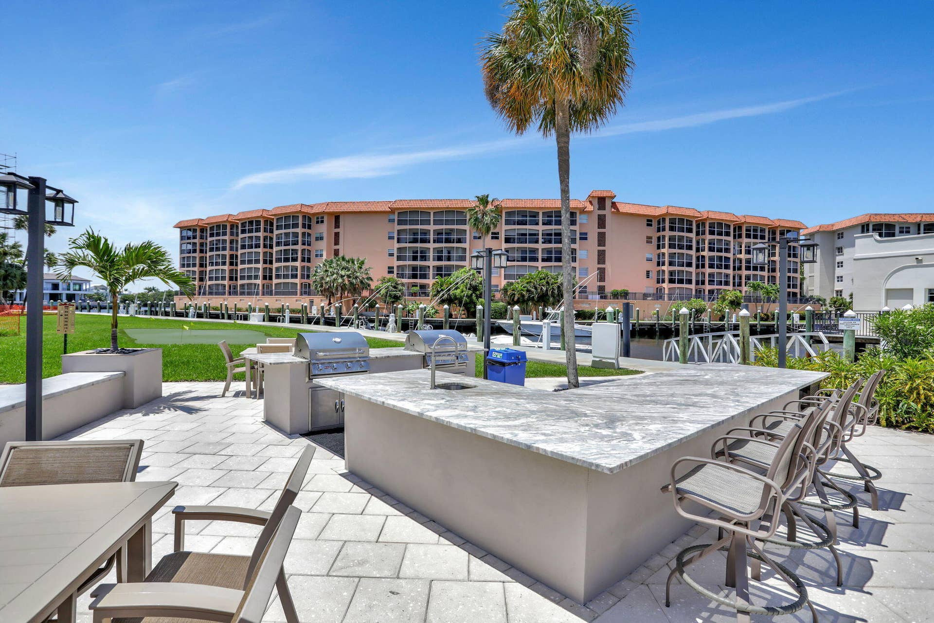 2871 N OCEAN Boulevard, #C205, Boca Raton, FL 33431 61-web-or-mls-03_22228782