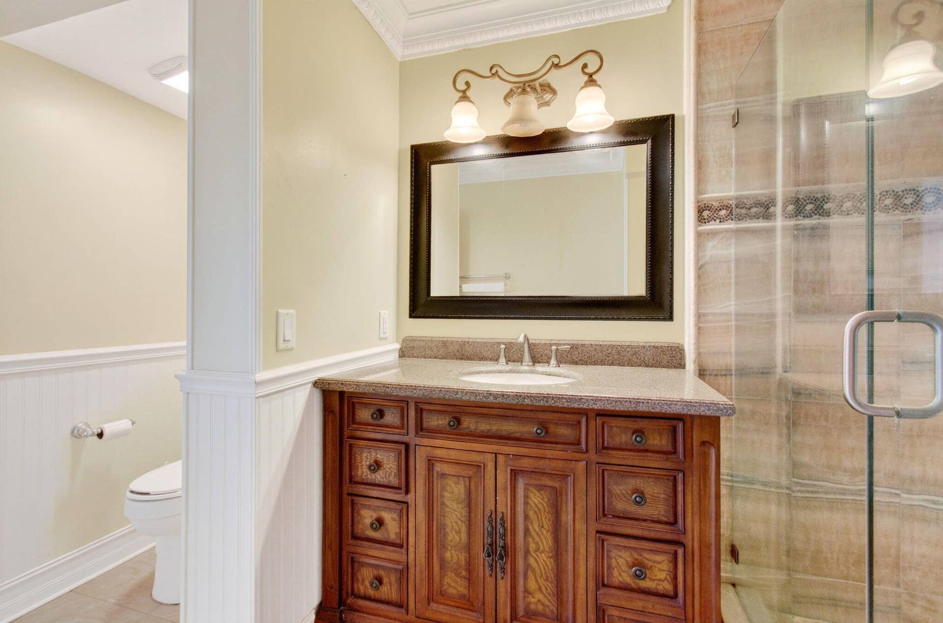 2871 N OCEAN Boulevard, #C205, Boca Raton, FL 33431 54-web-or-mls-DSC_7142