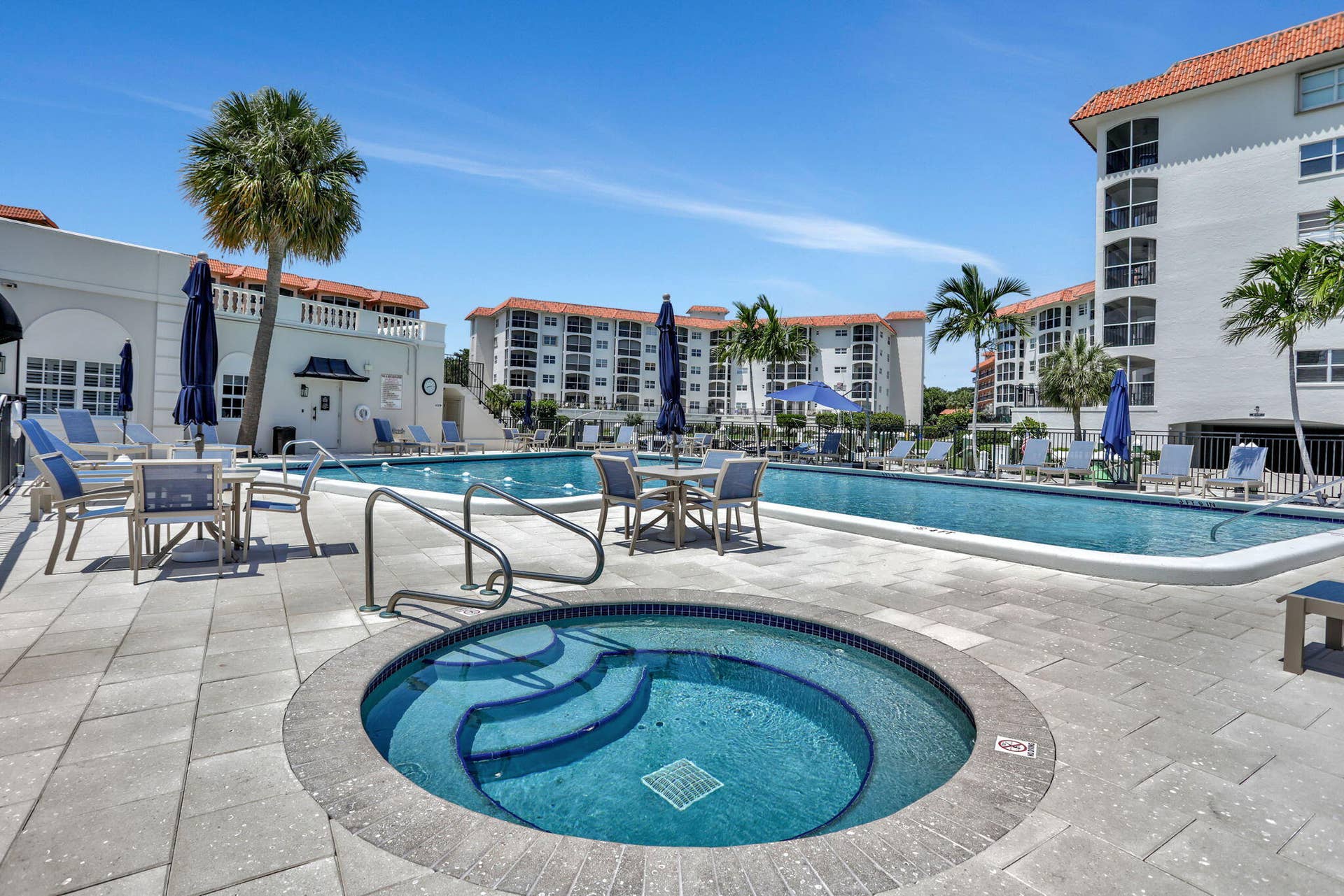 2871 N OCEAN Boulevard, #C205, Boca Raton, FL 33431 70-web-or-mls-10_22228817