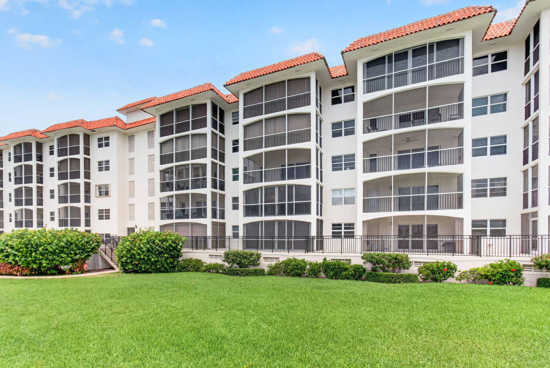 2871 N OCEAN Boulevard, #C205, Boca Raton, FL 33431 57-web-or-mls-DSC_7519