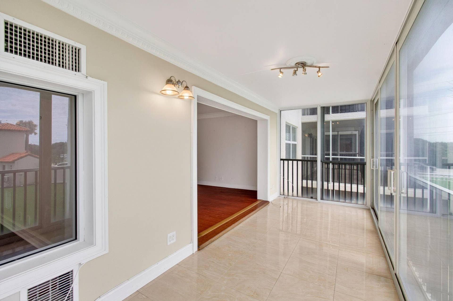 2871 N OCEAN Boulevard, #C205, Boca Raton, FL 33431 25-web-or-mls-DSC_7357