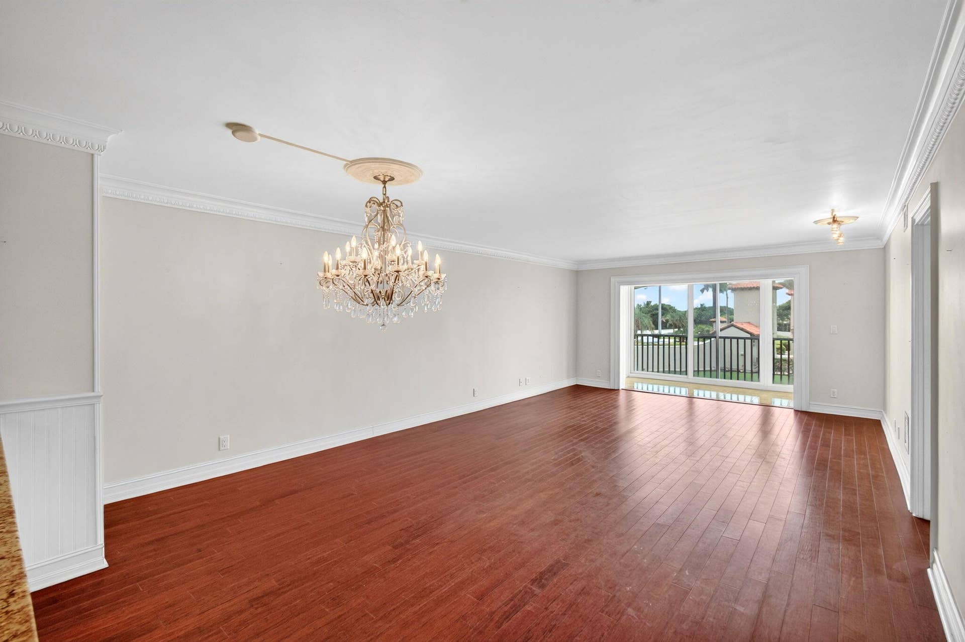 2871 N OCEAN Boulevard, #C205, Boca Raton, FL 33431 17-web-or-mls-DSC_7302