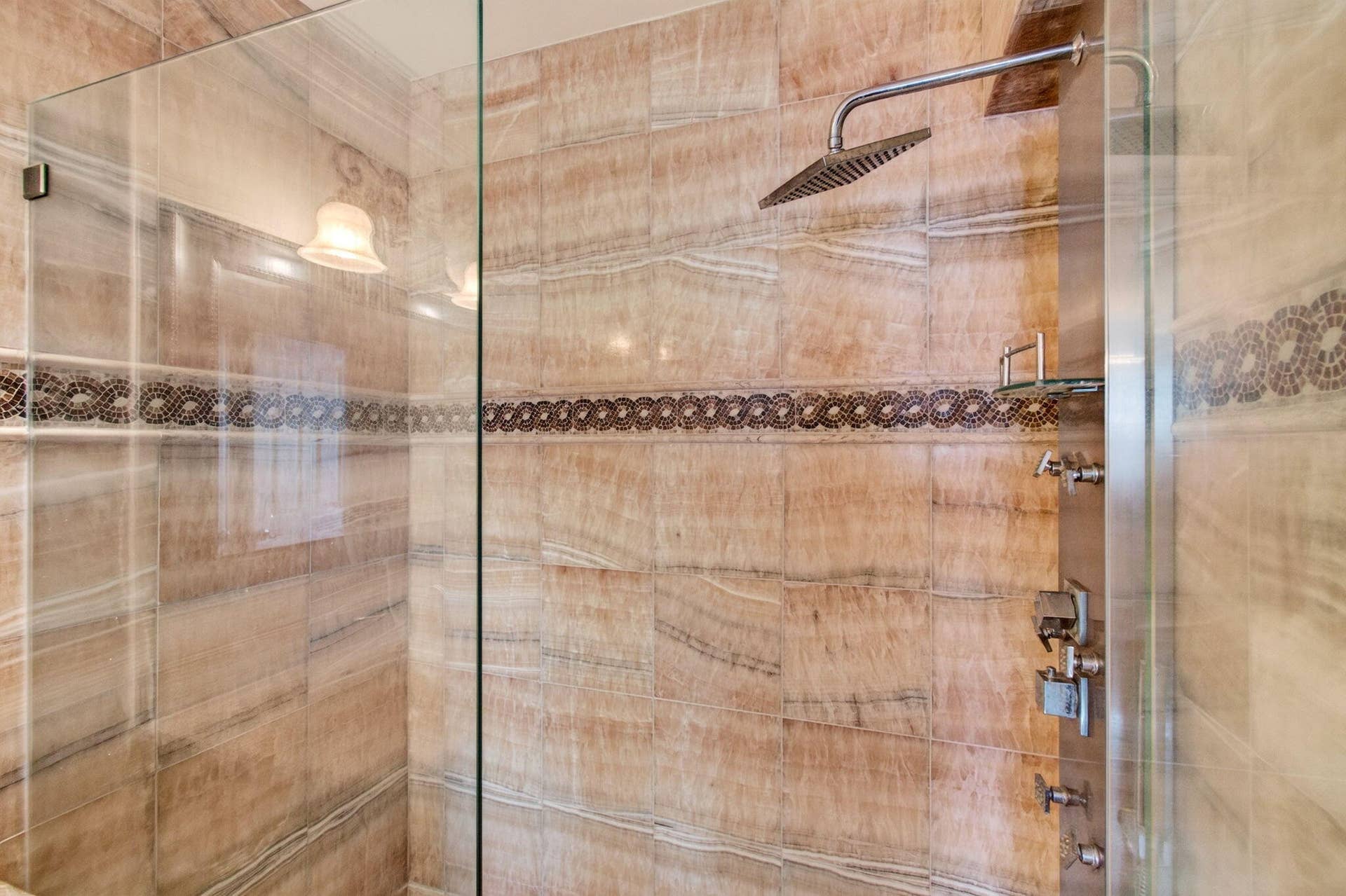 2871 N OCEAN Boulevard, #C205, Boca Raton, FL 33431 53-web-or-mls-DSC_7132