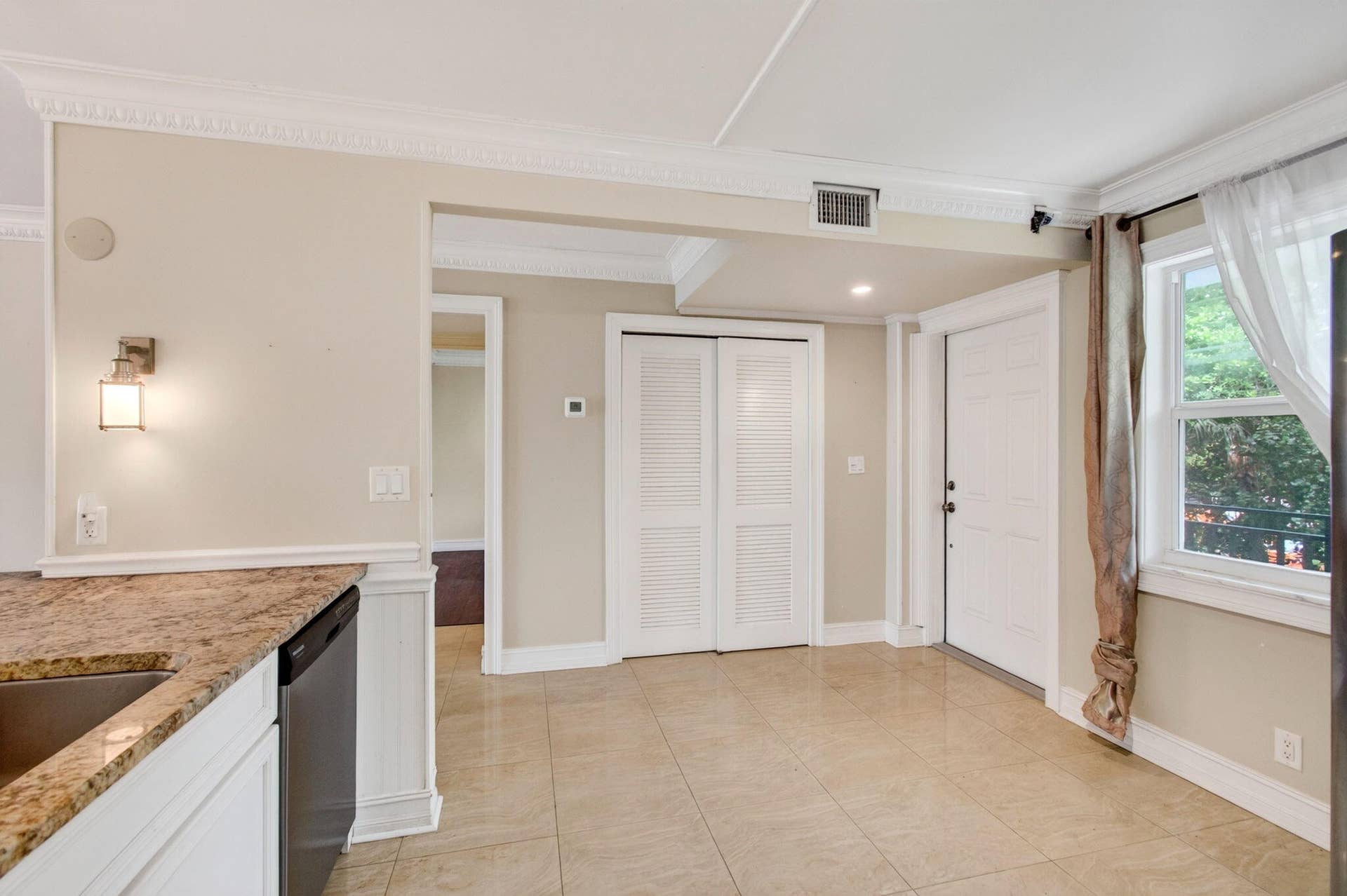 2871 N OCEAN Boulevard, #C205, Boca Raton, FL 33431 16-web-or-mls-DSC_7293