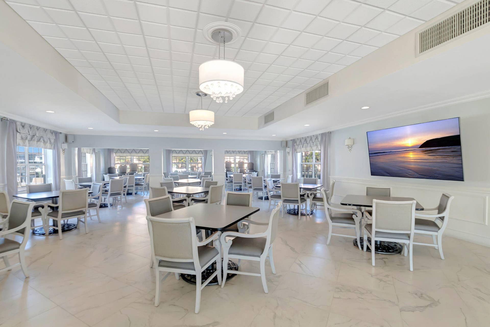 2871 N OCEAN Boulevard, #C205, Boca Raton, FL 33431 85-web-or-mls-DSC_2367