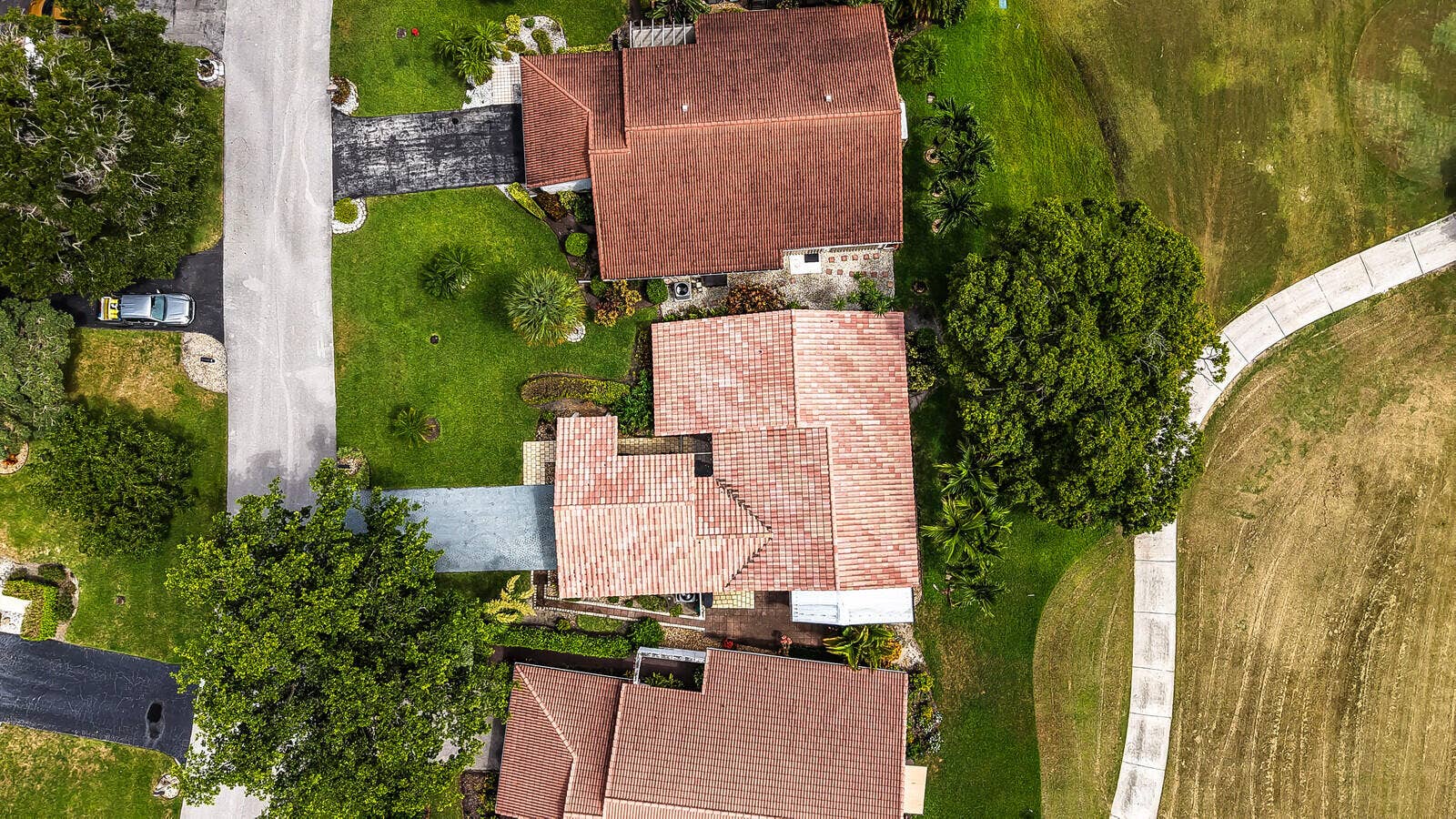 5569 Lakeview Mews Drive, Boynton Beach, FL 33437 36_Aerial_6_8_mls