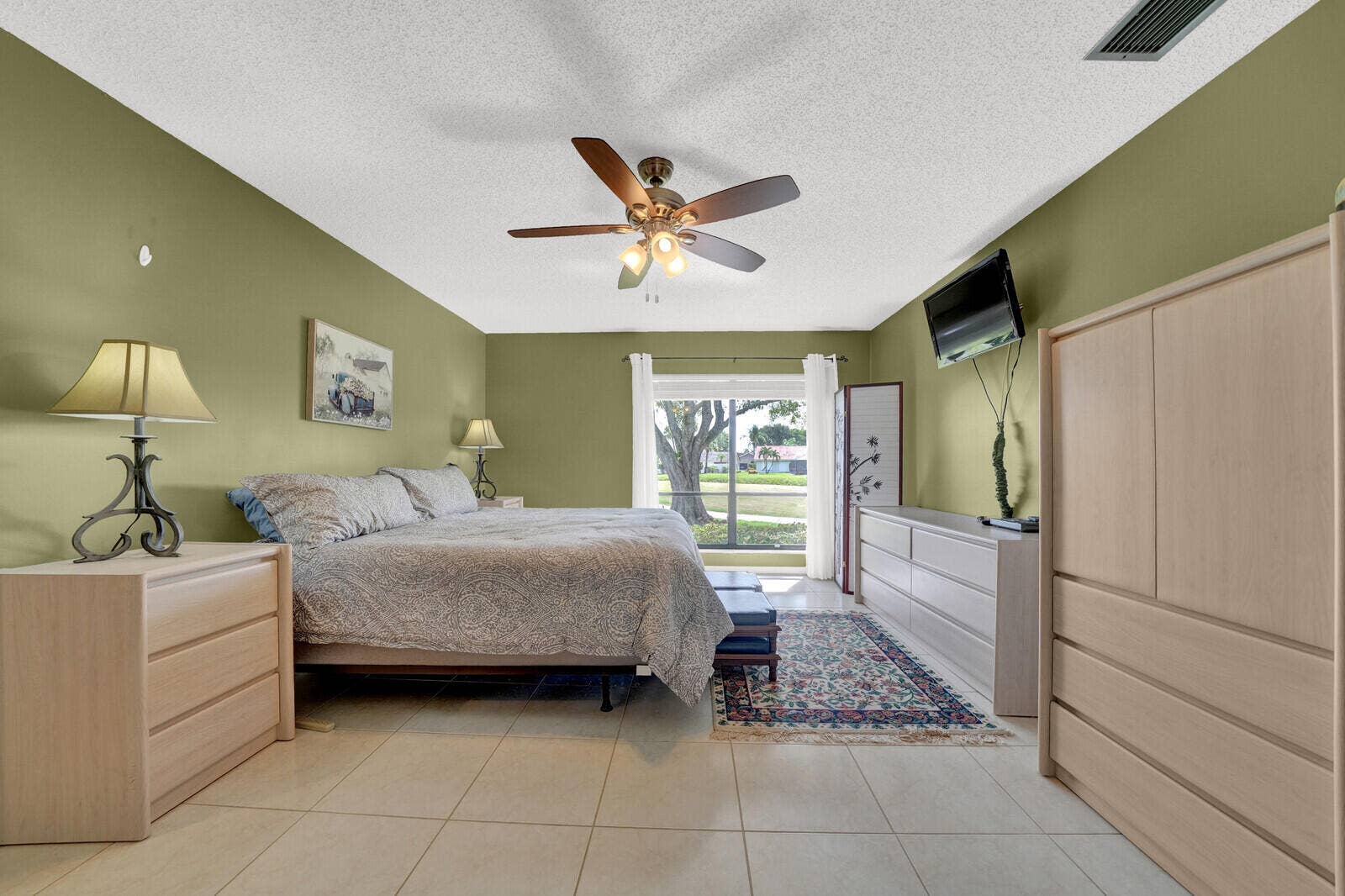 5569 Lakeview Mews Drive, Boynton Beach, FL 33437 24_Image_24_mls