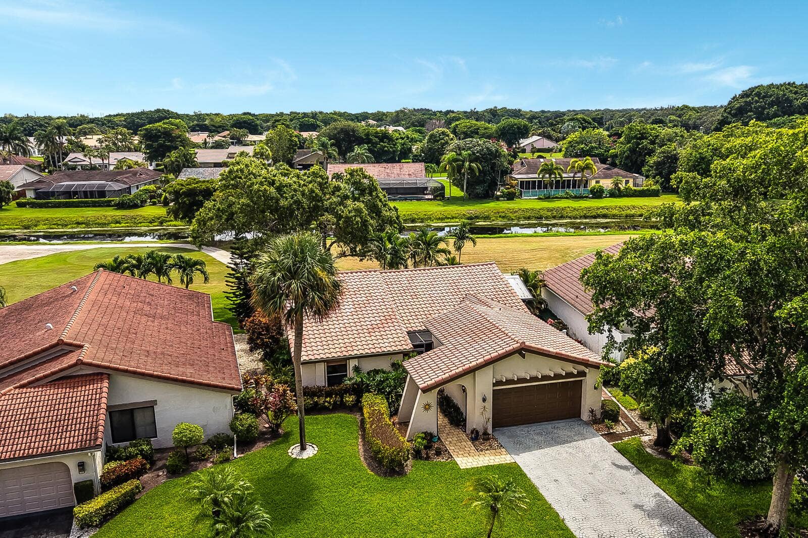 5569 Lakeview Mews Drive, Boynton Beach, FL 33437 44_Untitled_design_20260805_193612_0000_