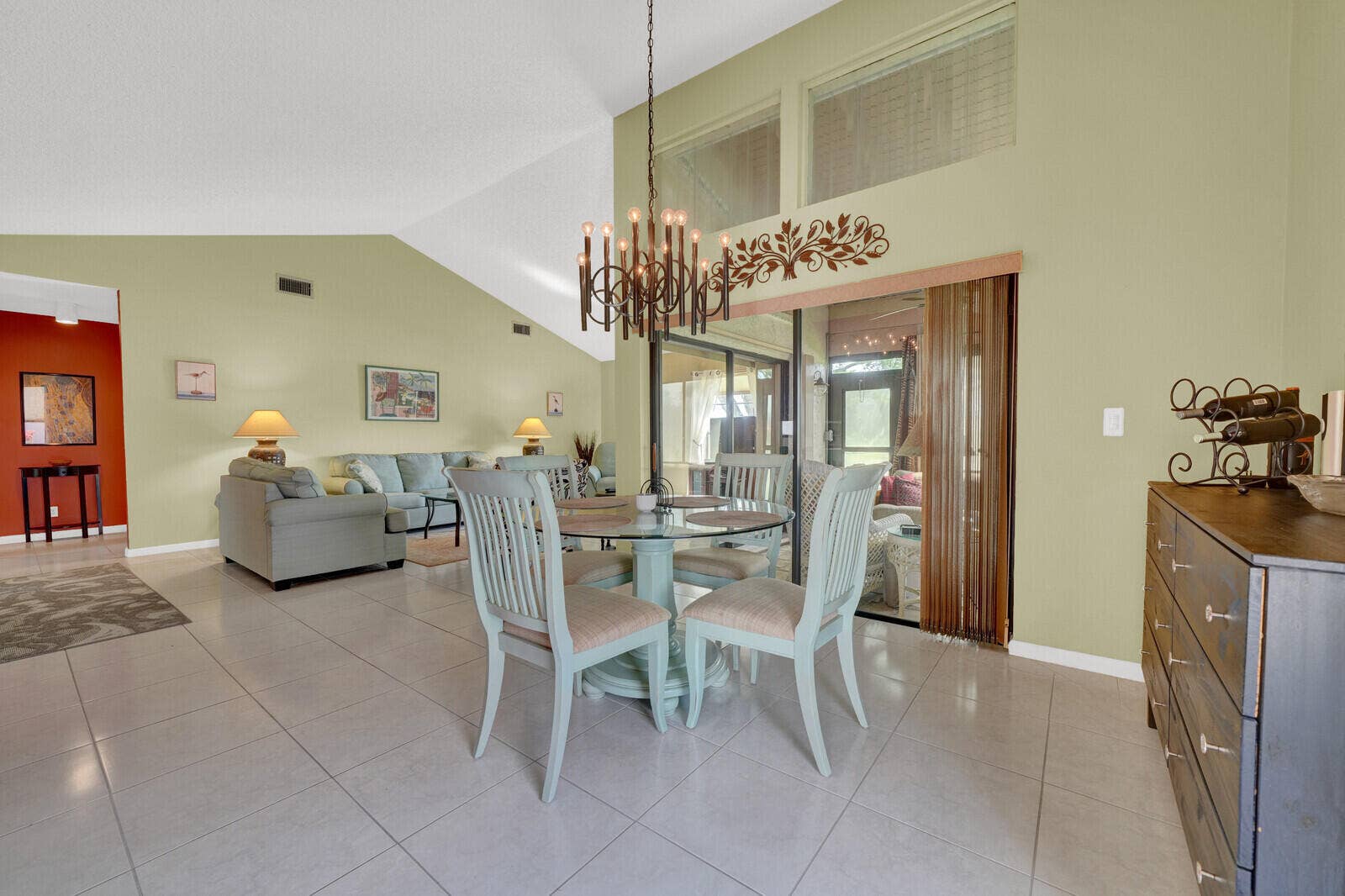 5569 Lakeview Mews Drive, Boynton Beach, FL 33437 12_Image_12_mls