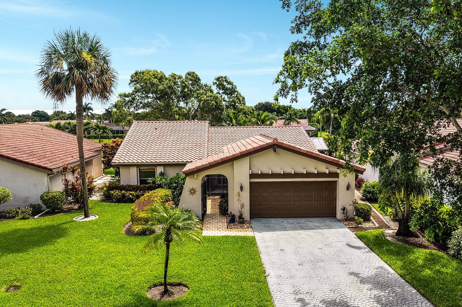 5569 Lakeview Mews Drive, Boynton Beach, FL 33437 42_Untitled_design_20260805_193800_0000_