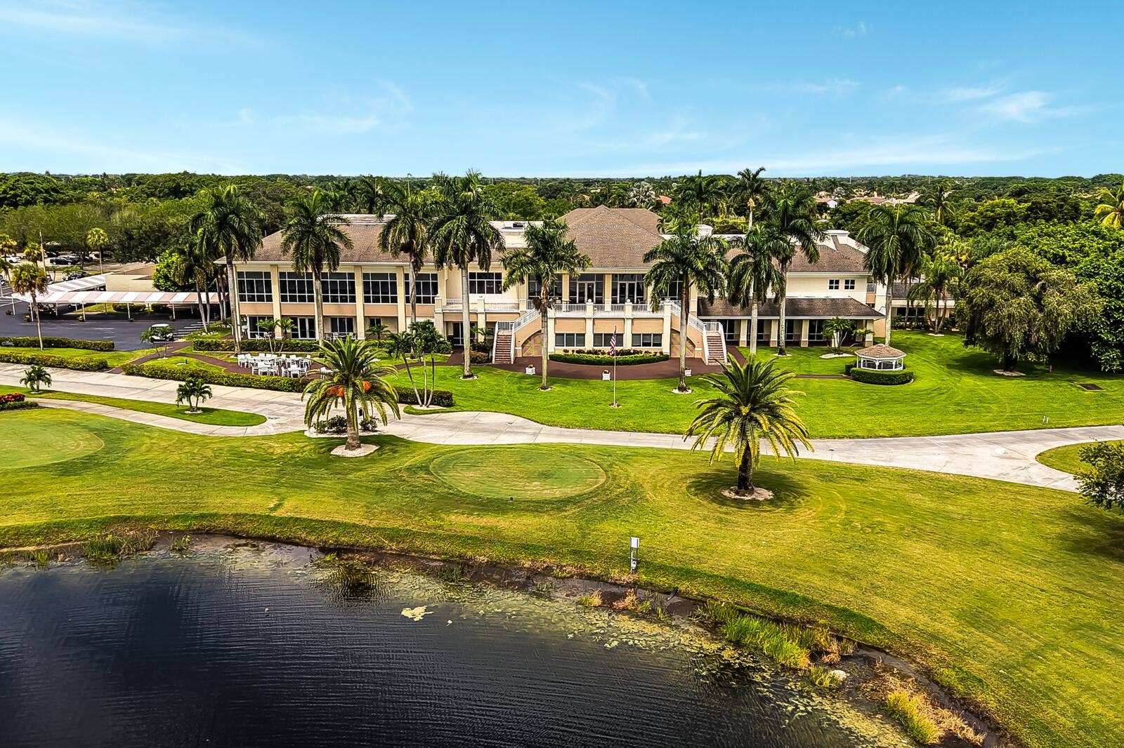 5569 Lakeview Mews Drive, Boynton Beach, FL 33437 49_Untitled_design_20260805_193201_0000_
