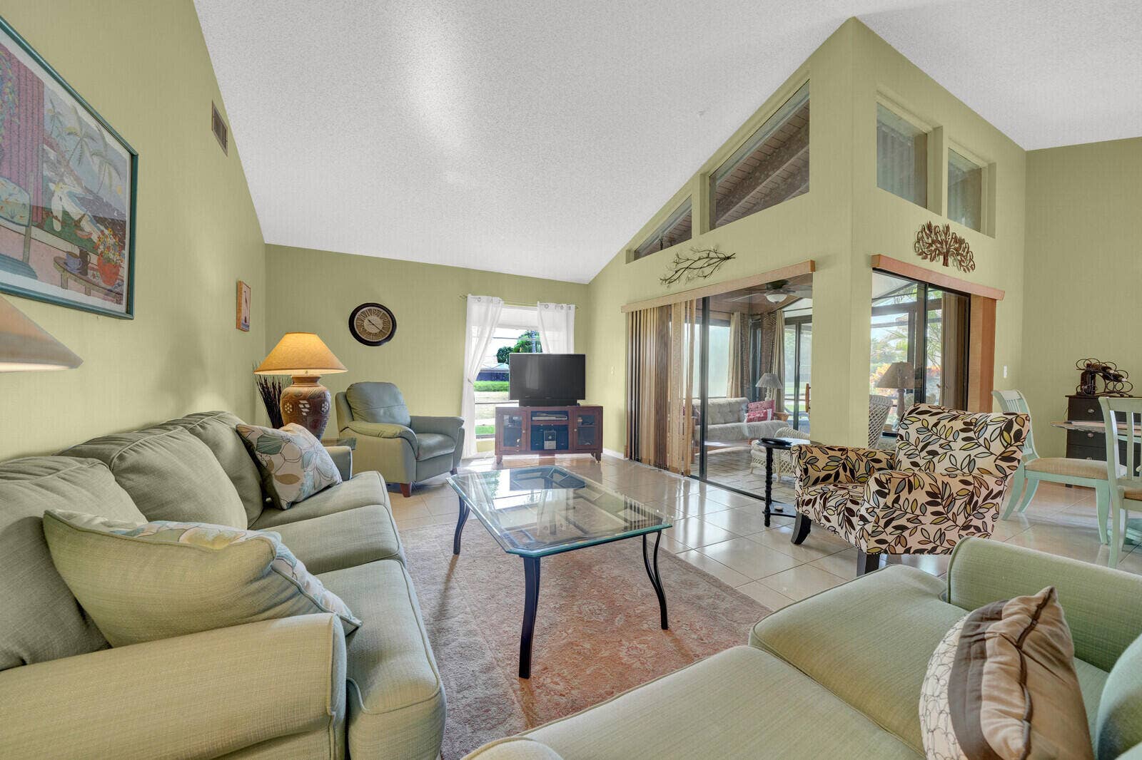 5569 Lakeview Mews Drive, Boynton Beach, FL 33437 07_Image_7_mls