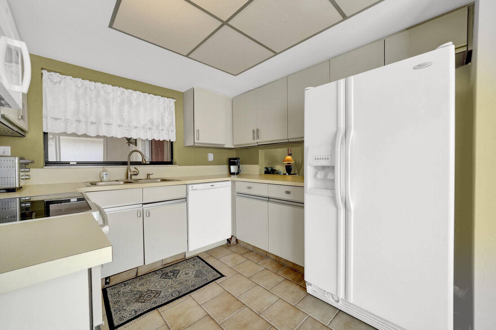 5569 Lakeview Mews Drive, Boynton Beach, FL 33437 16_Image_16_mls