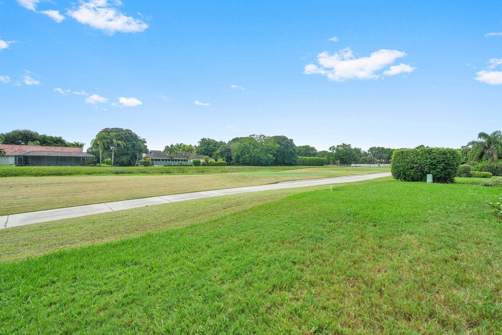 5569 Lakeview Mews Drive, Boynton Beach, FL 33437 34_Image_34_mls