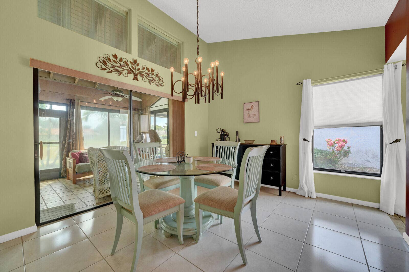 5569 Lakeview Mews Drive, Boynton Beach, FL 33437 10_Image_10_mls
