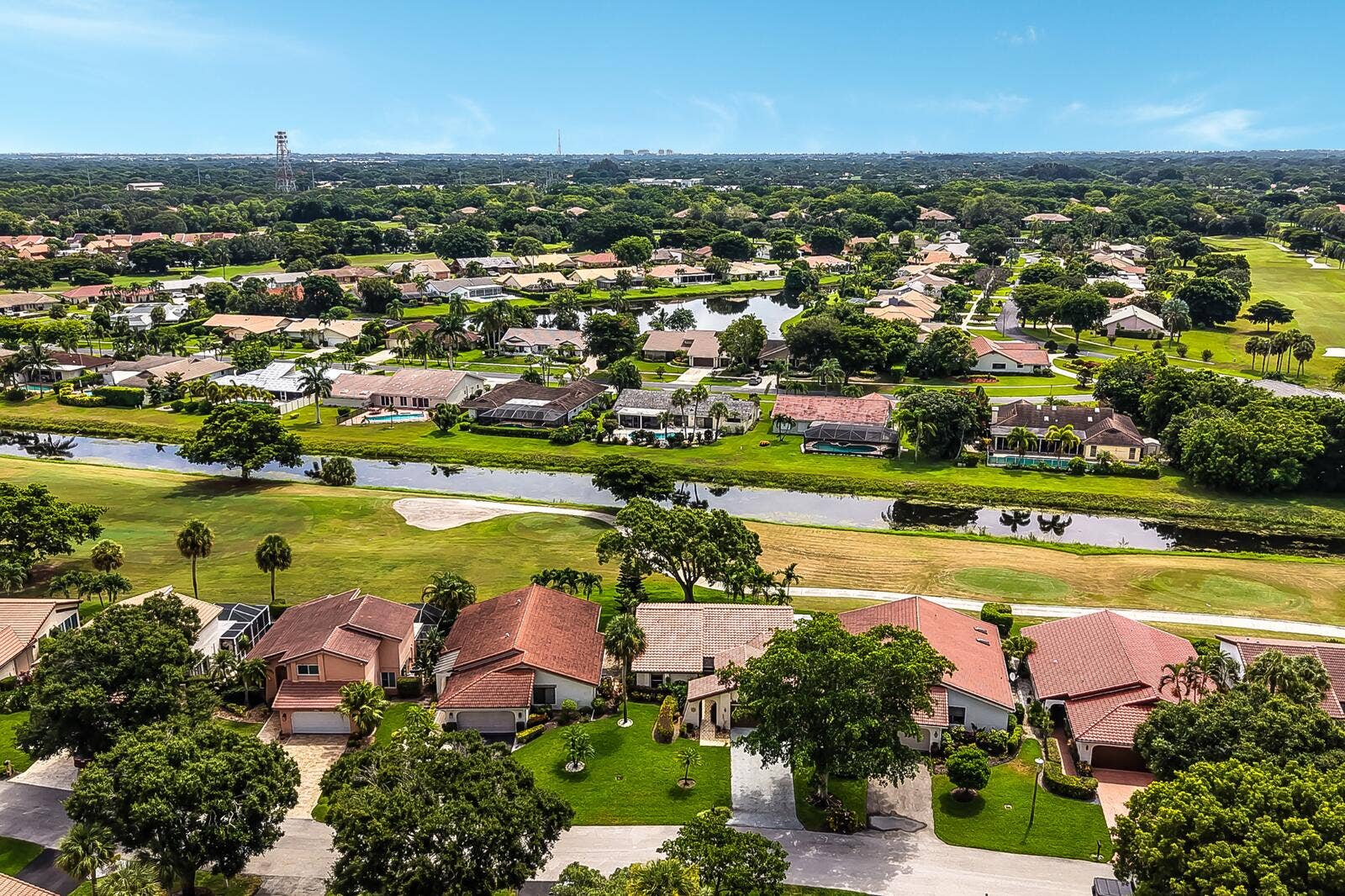 5569 Lakeview Mews Drive, Boynton Beach, FL 33437 46_Untitled_design_20260805_193417_0000_